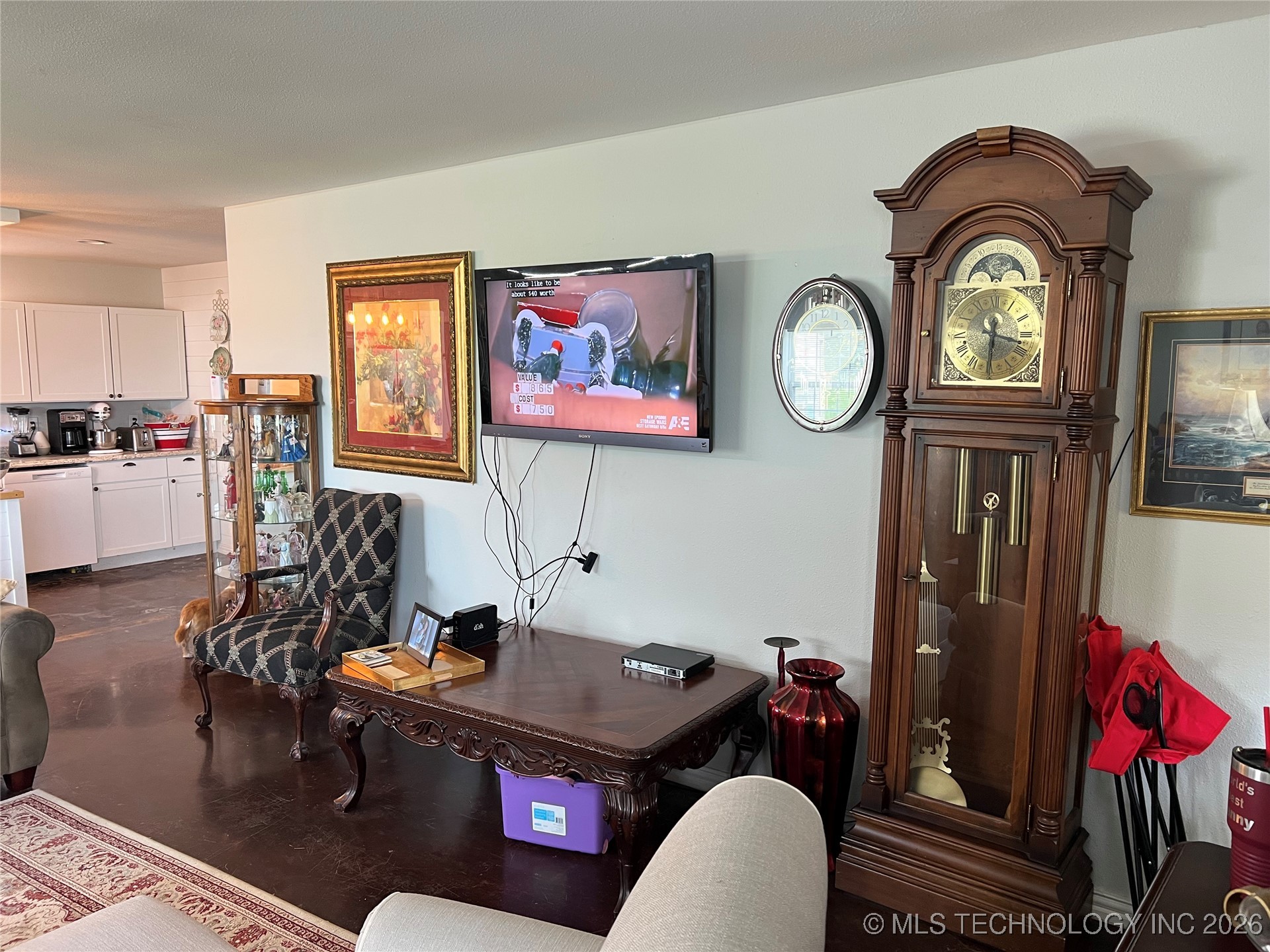 33803 S 4230 Road Inola OK 74036