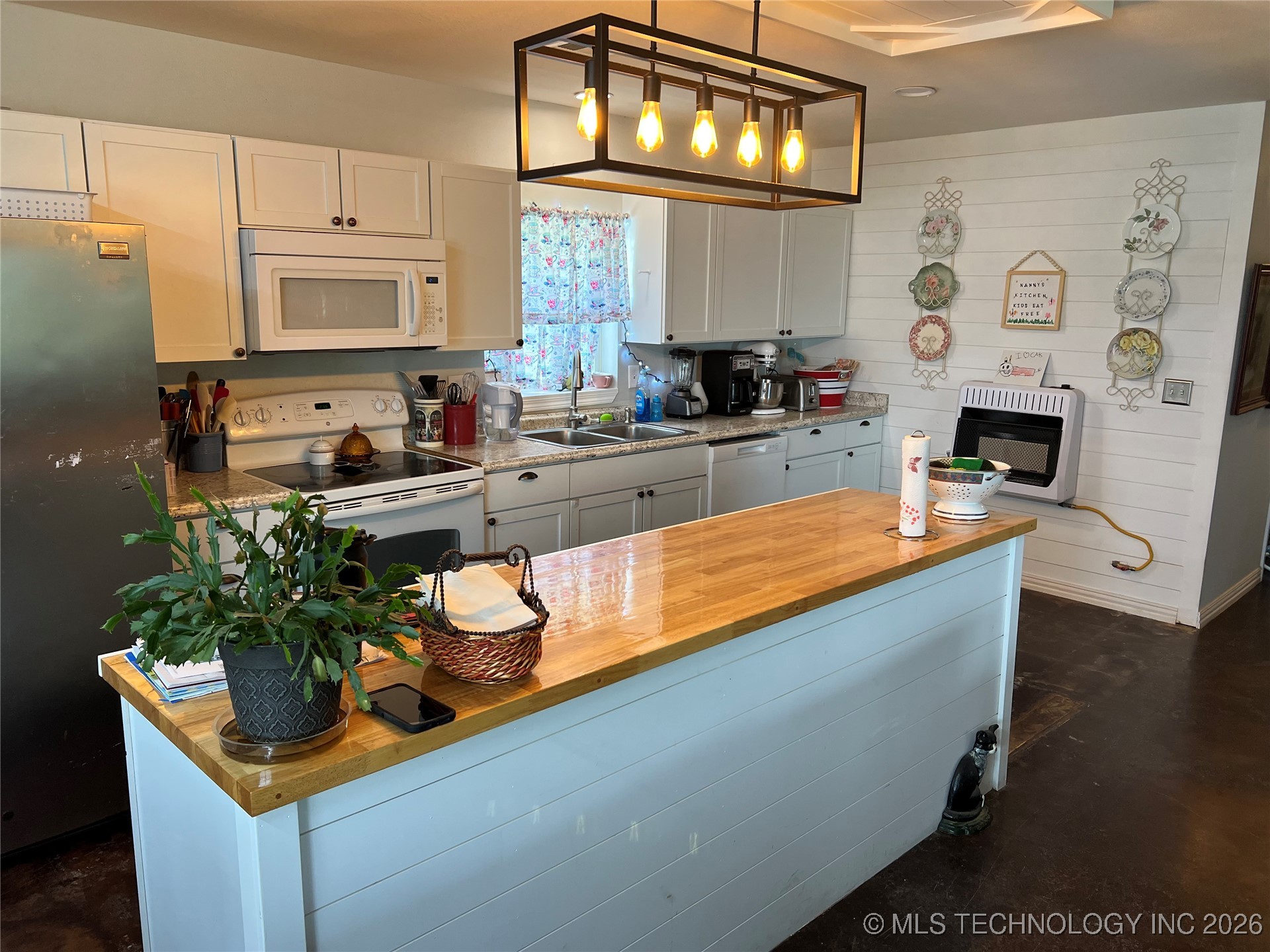 33803 S 4230 Road Inola OK 74036