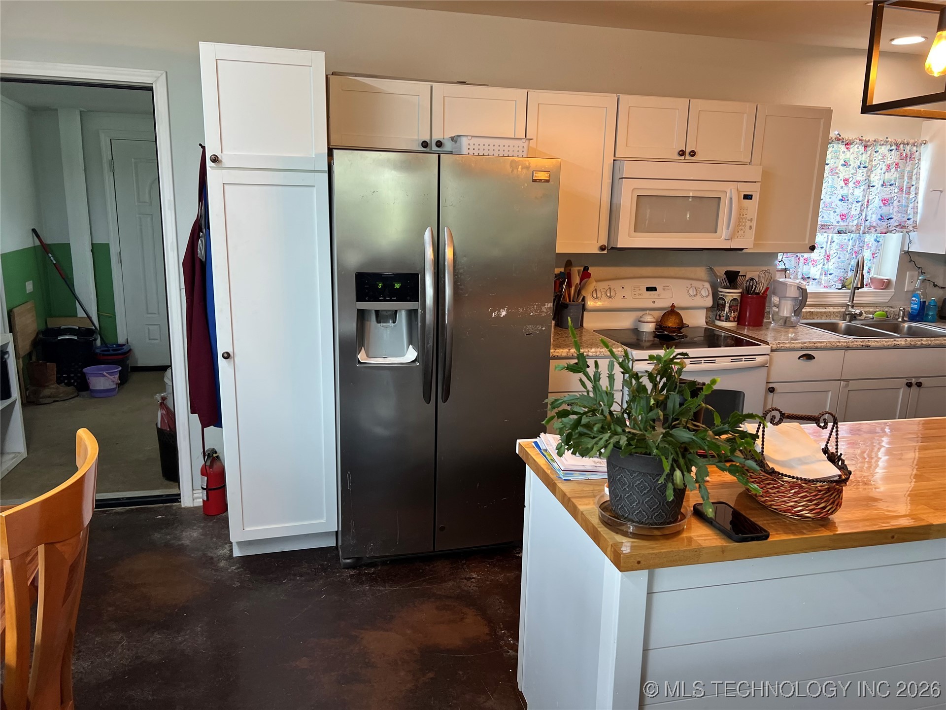 33803 S 4230 Road Inola OK 74036