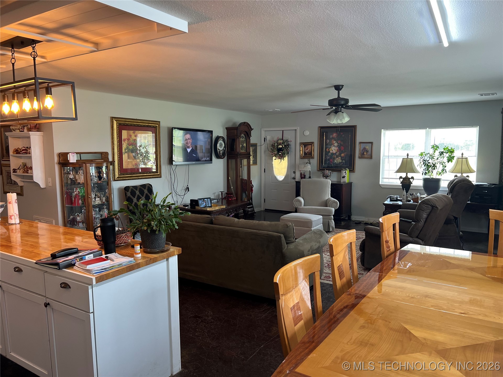 33803 S 4230 Road Inola OK 74036