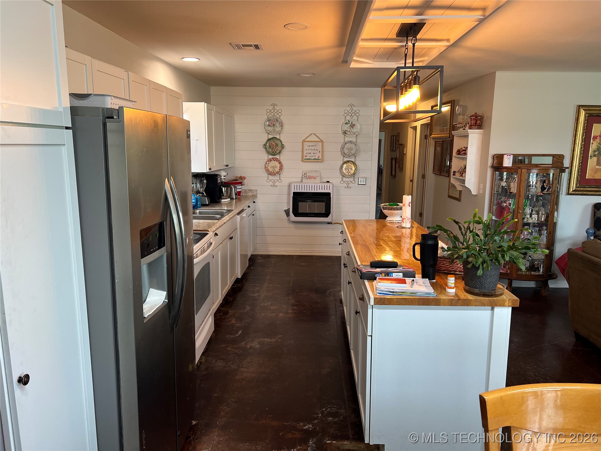 33803 S 4230 Road Inola OK 74036