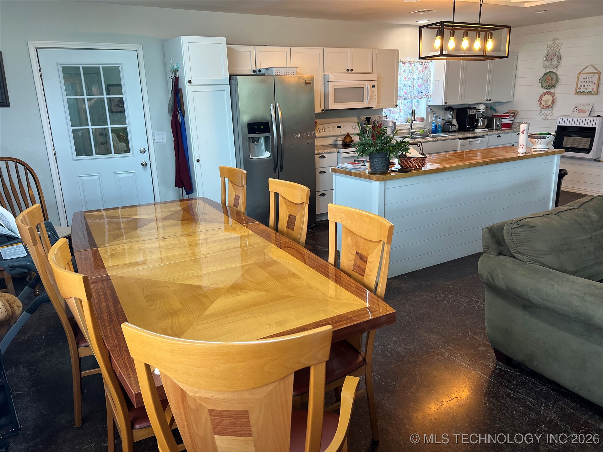 33803 S 4230 Road Inola OK 74036