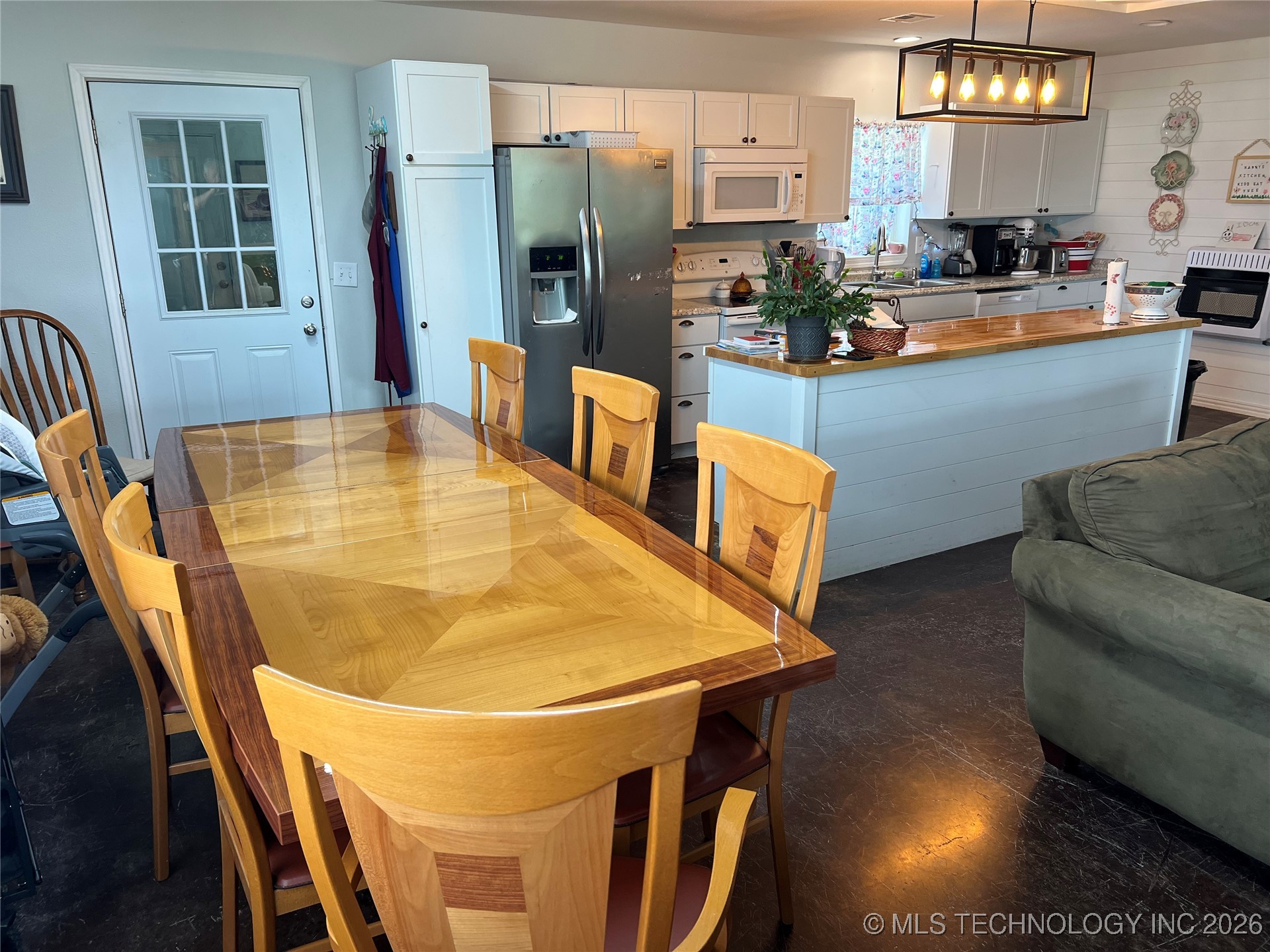 33803 S 4230 Road Inola OK 74036
