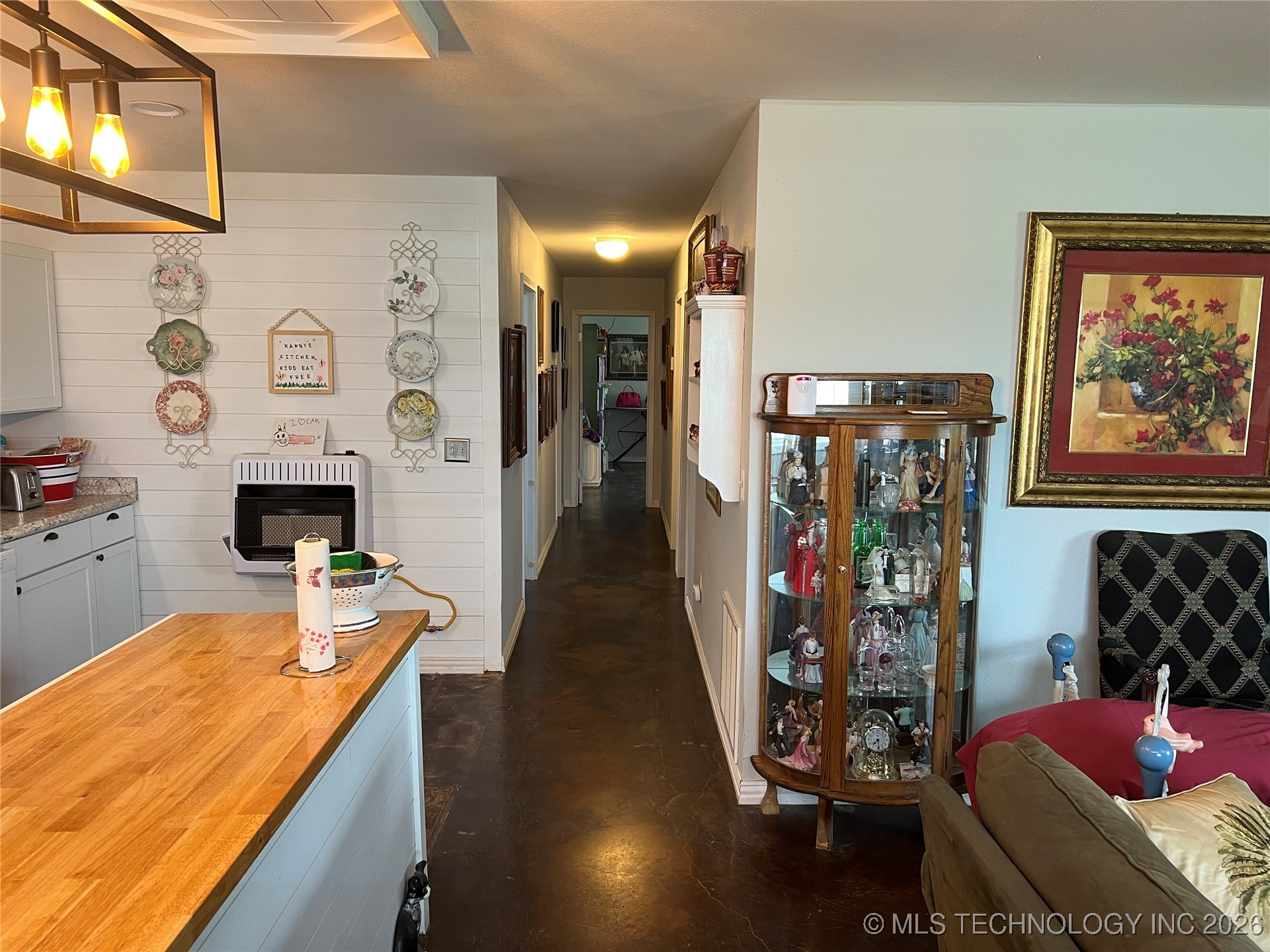 33803 S 4230 Road Inola OK 74036