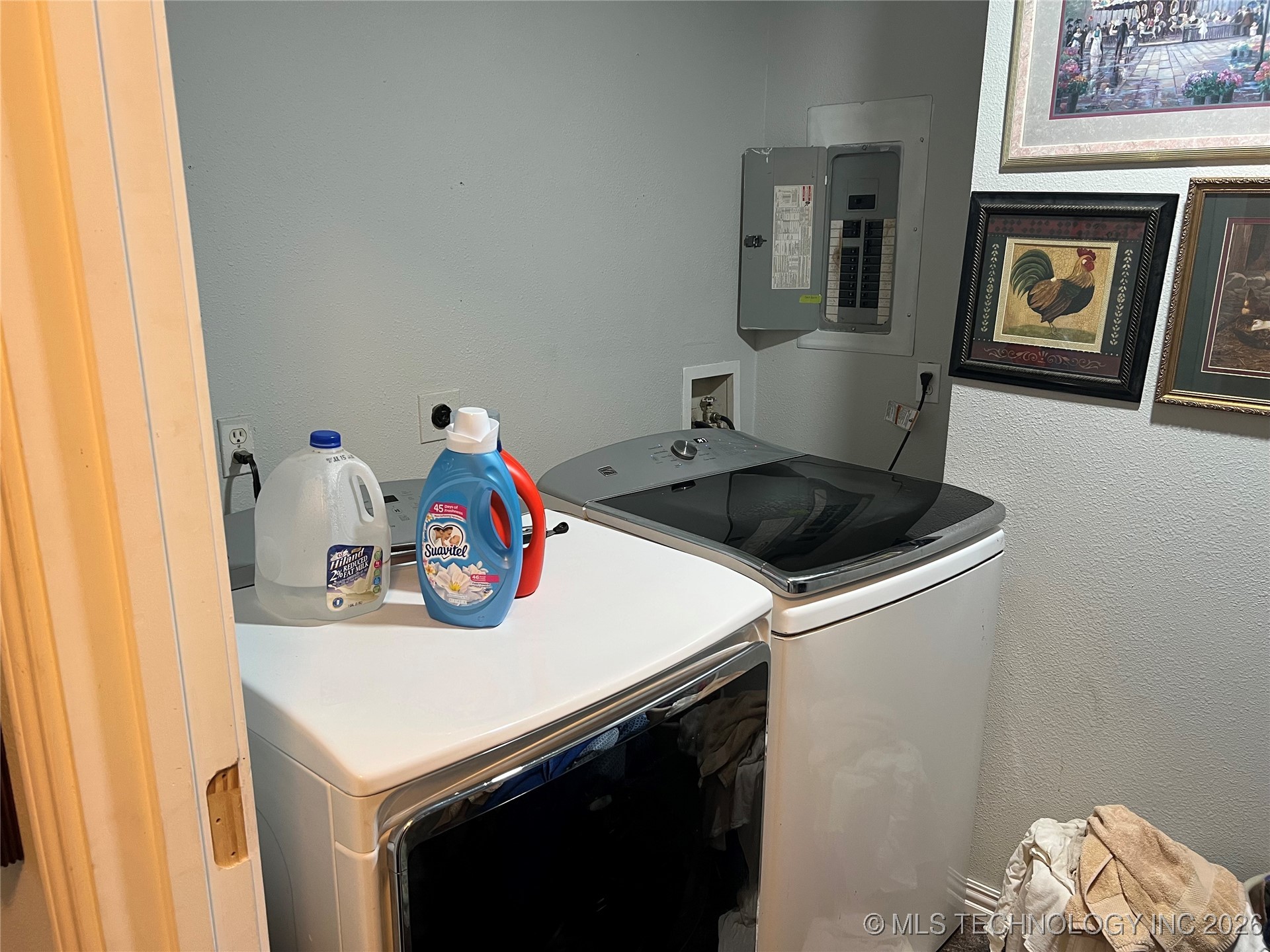 33803 S 4230 Road Inola OK 74036