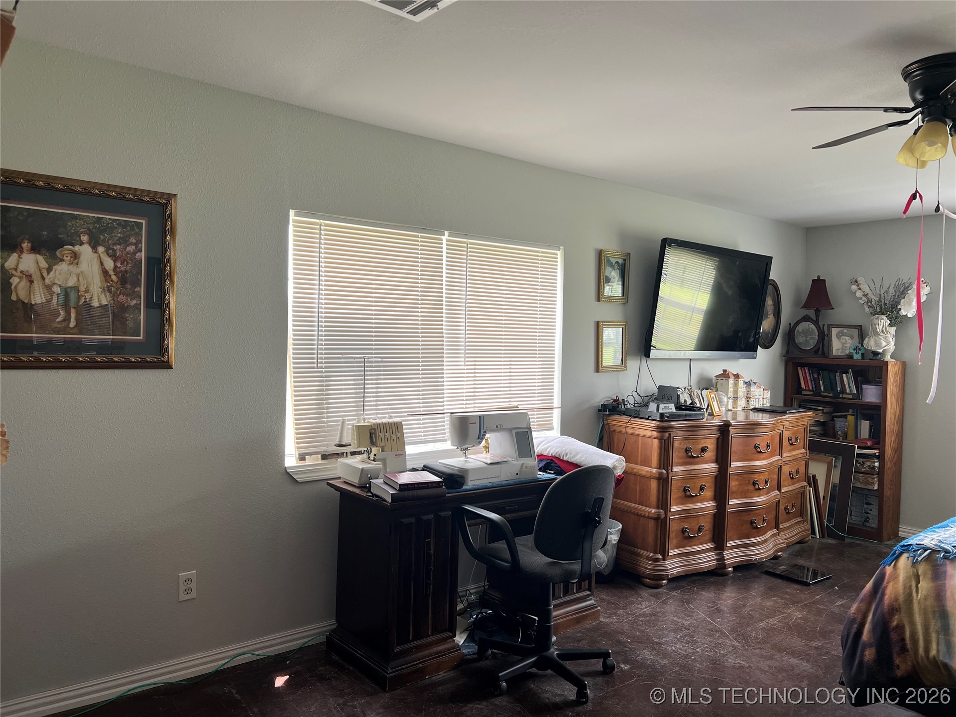 33803 S 4230 Road Inola OK 74036