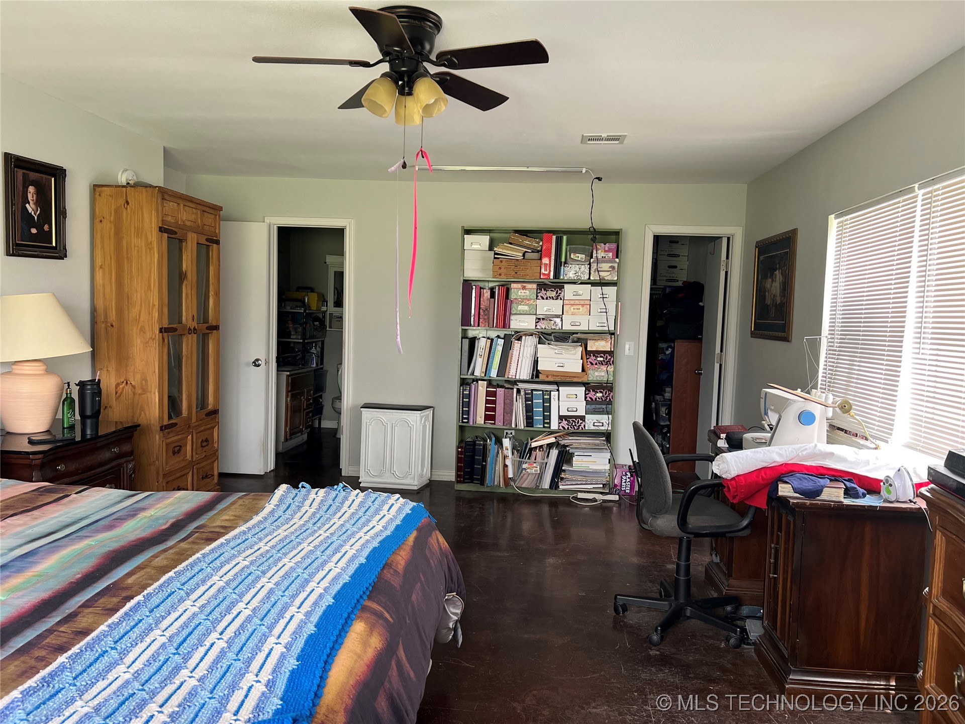 33803 S 4230 Road Inola OK 74036