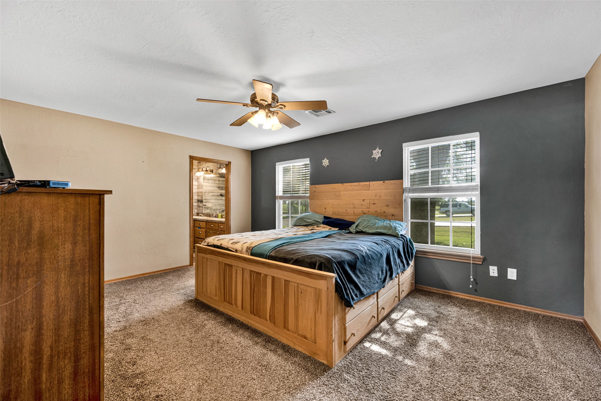 403 S Hancock Fletcher OK 73541