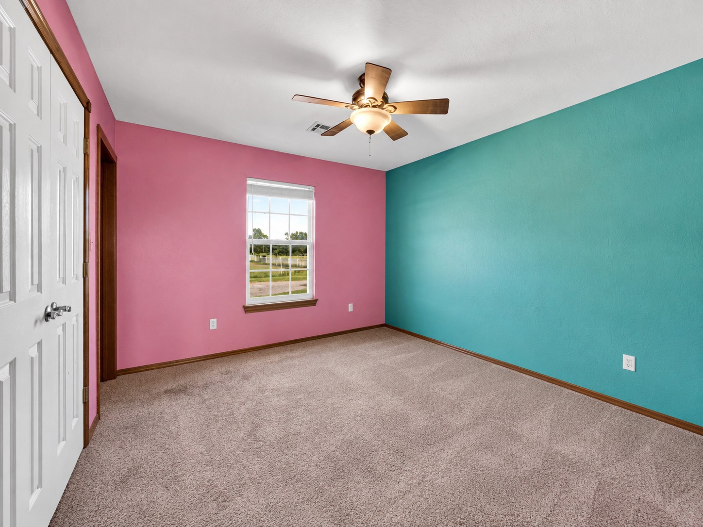 403 S Hancock Fletcher OK 73541