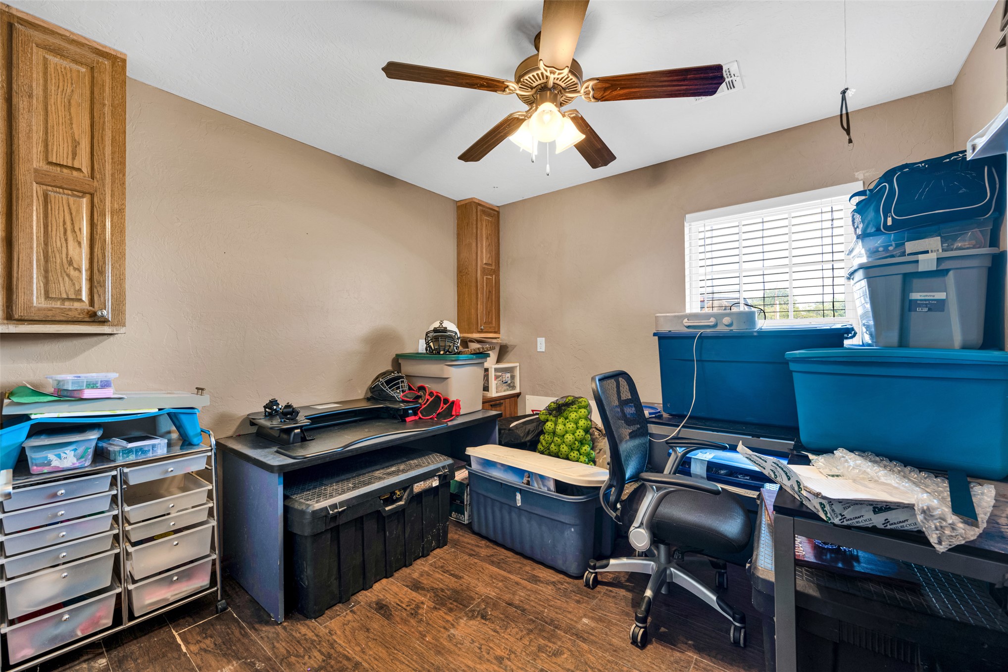 403 S Hancock Fletcher OK 73541