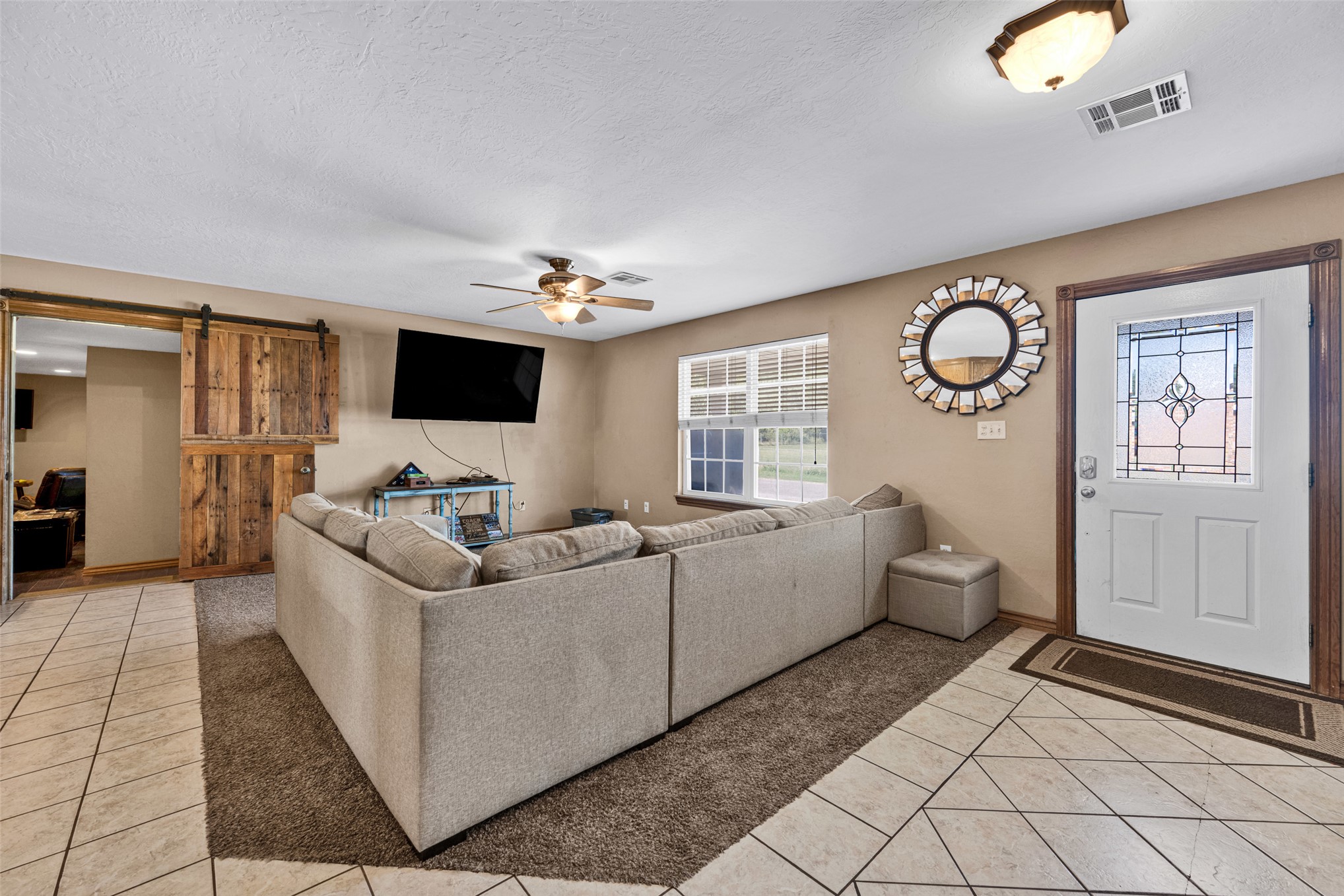 403 S Hancock Fletcher OK 73541