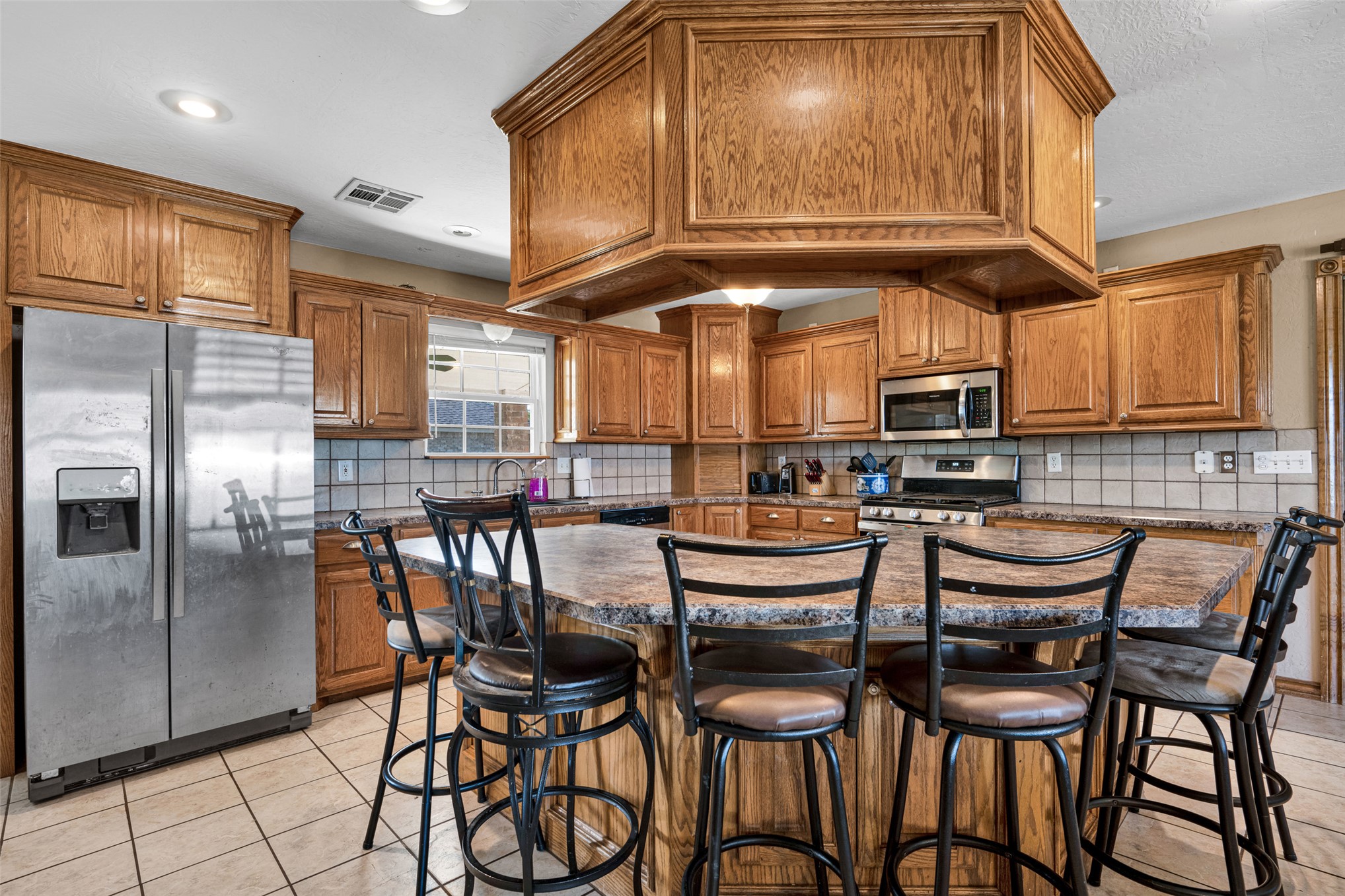 403 S Hancock Fletcher OK 73541