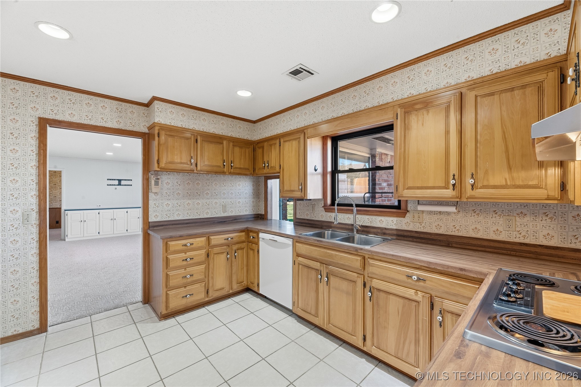 1037 Meadow Drive Bartlesville OK 74006