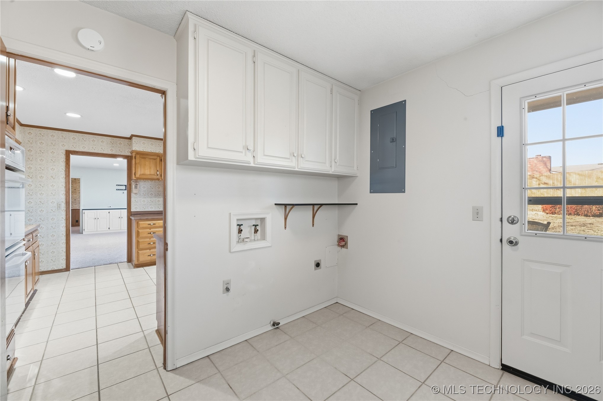 1037 Meadow Drive Bartlesville OK 74006