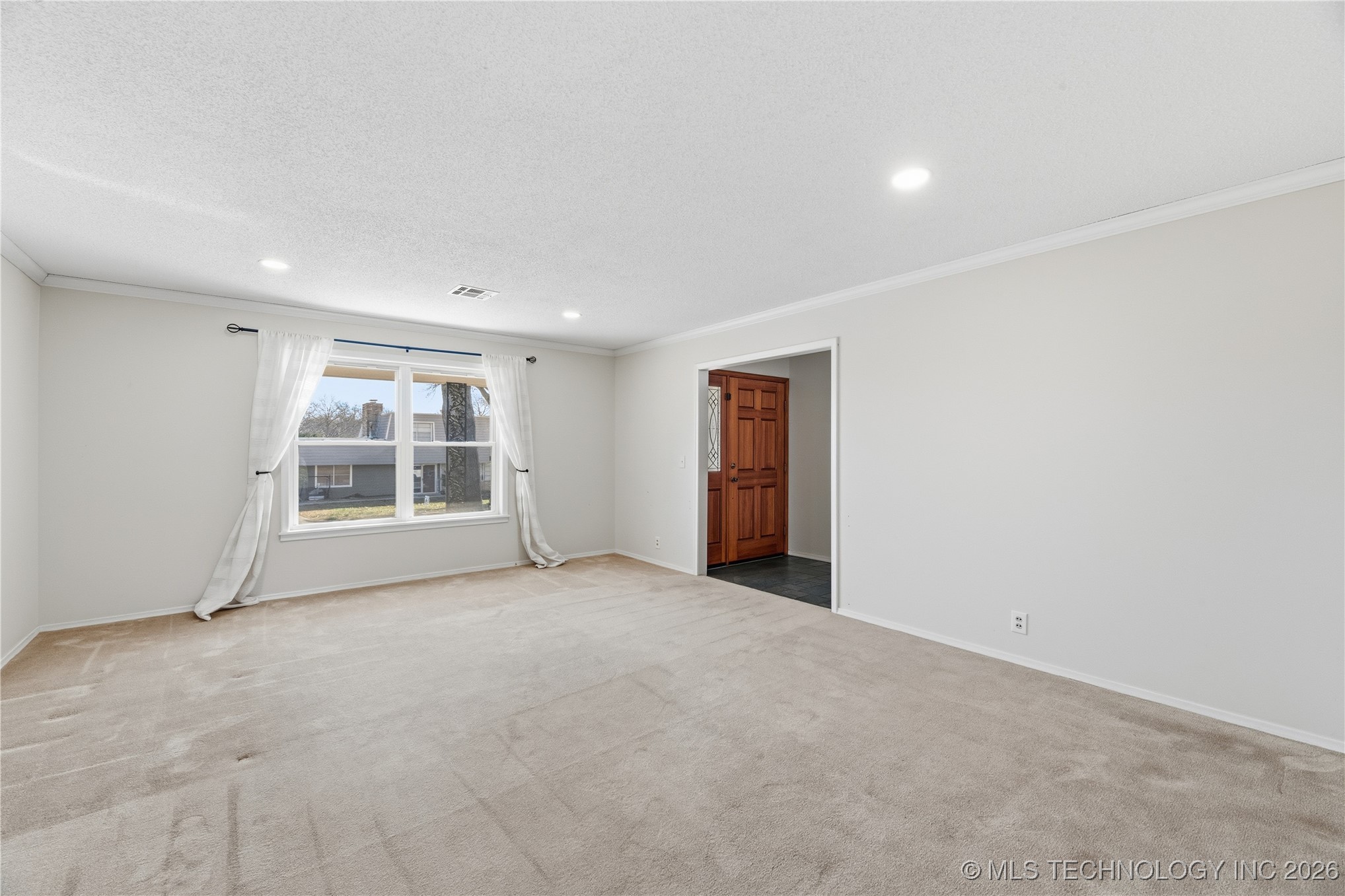 1037 Meadow Drive Bartlesville OK 74006