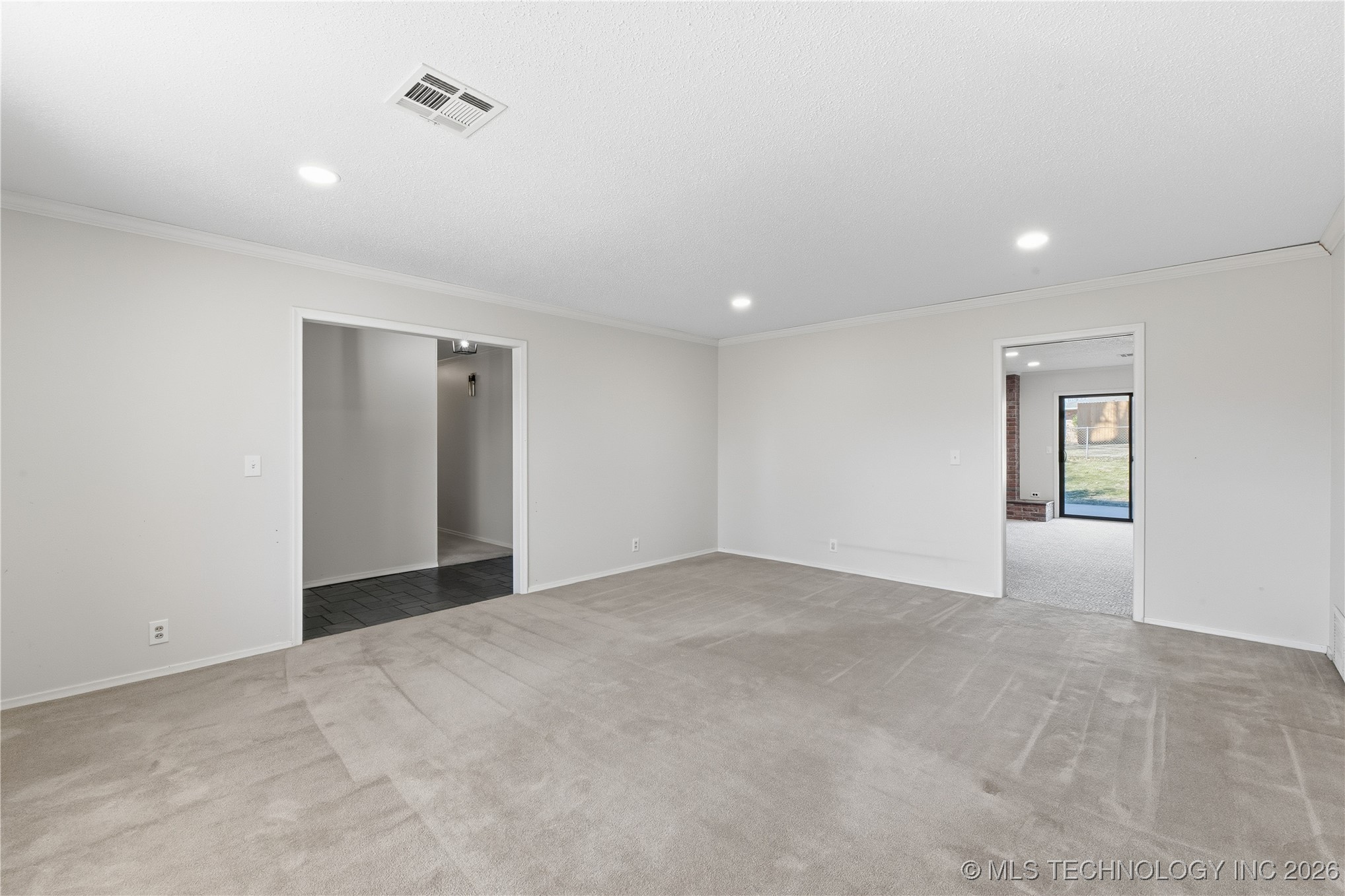 1037 Meadow Drive Bartlesville OK 74006