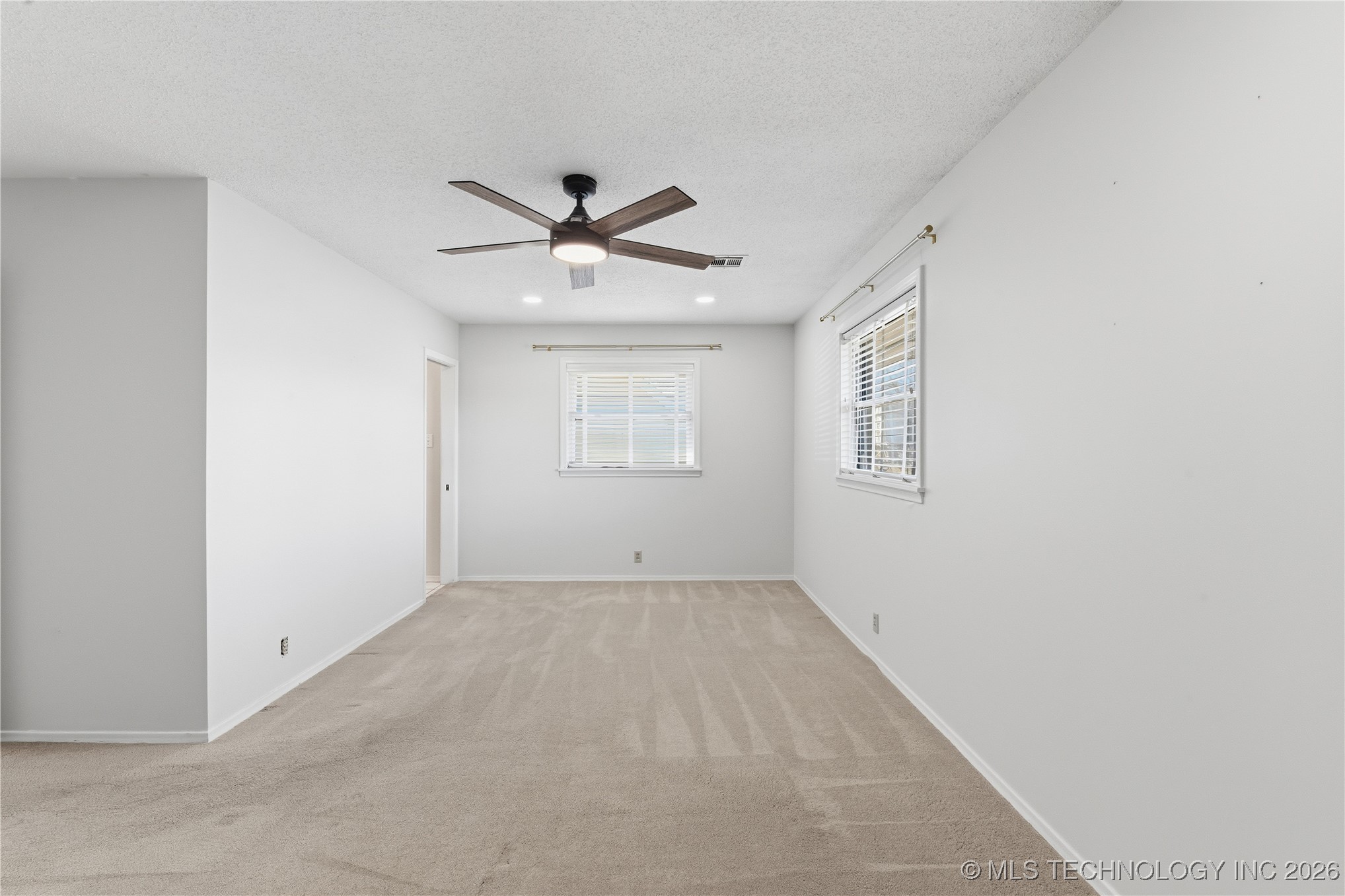 1037 Meadow Drive Bartlesville OK 74006