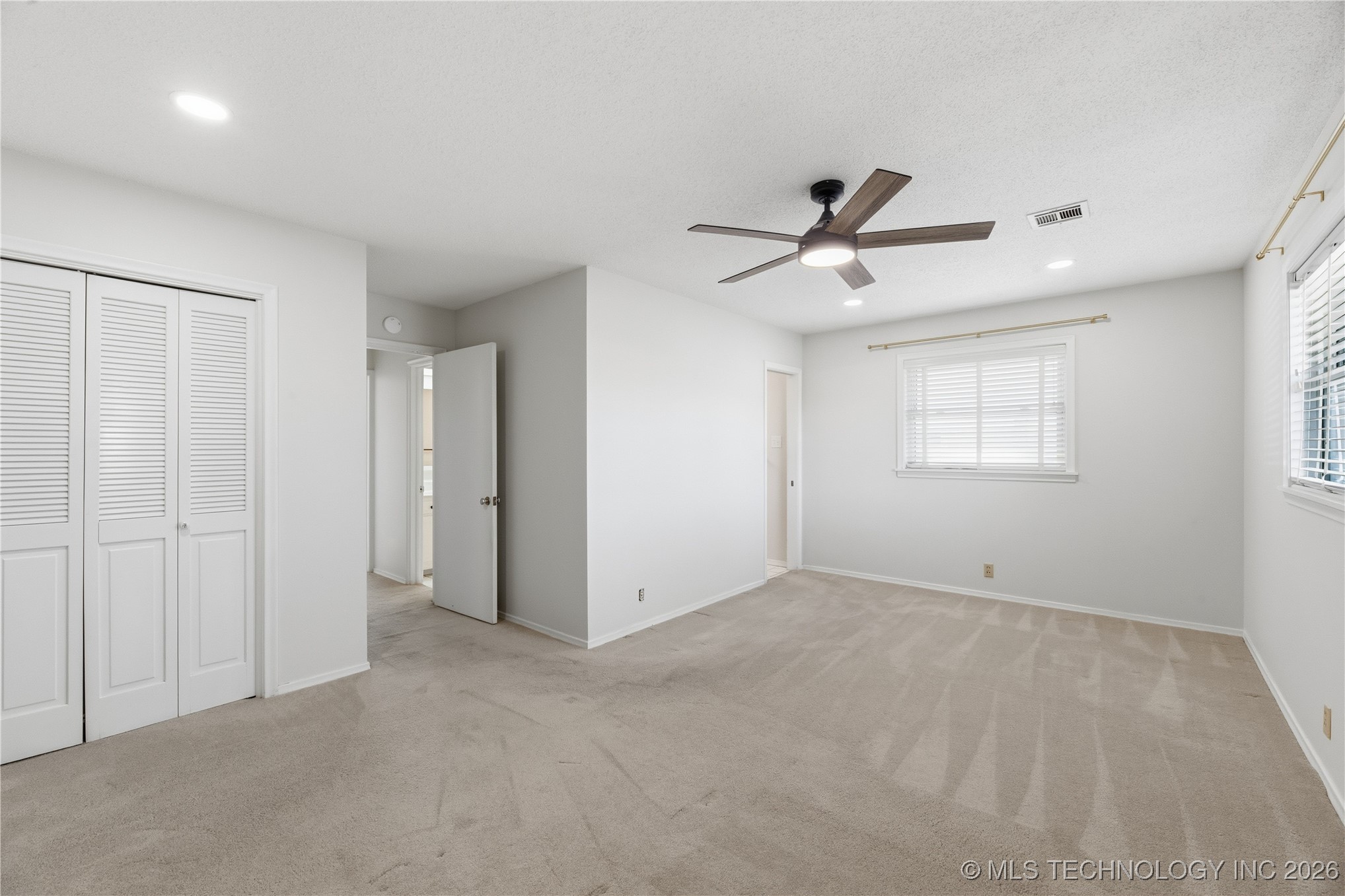 1037 Meadow Drive Bartlesville OK 74006