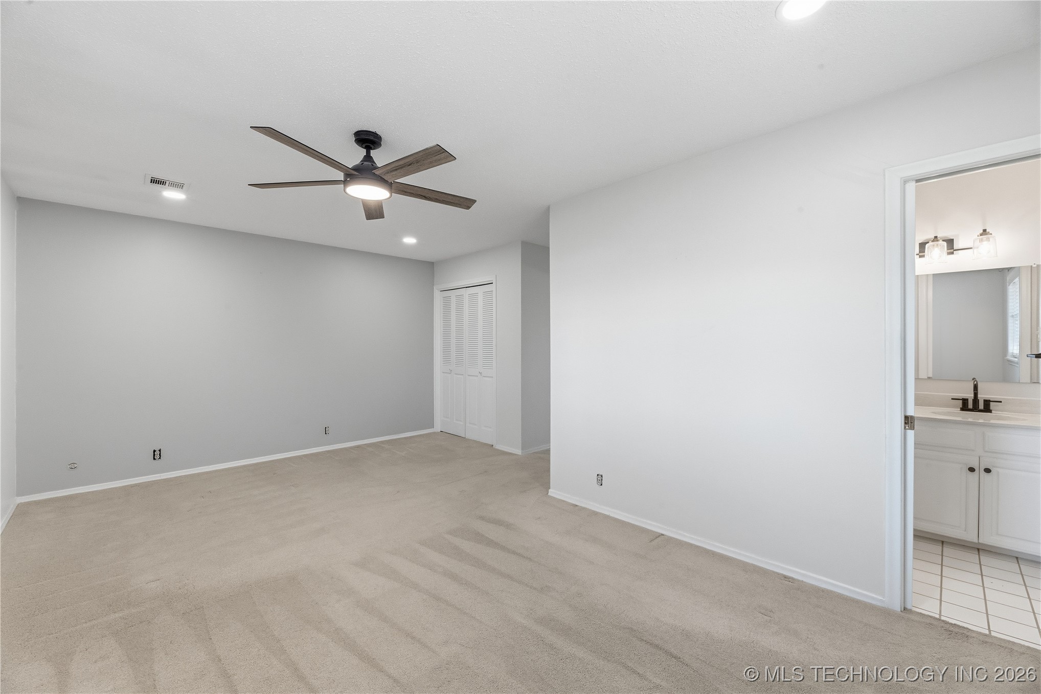 1037 Meadow Drive Bartlesville OK 74006