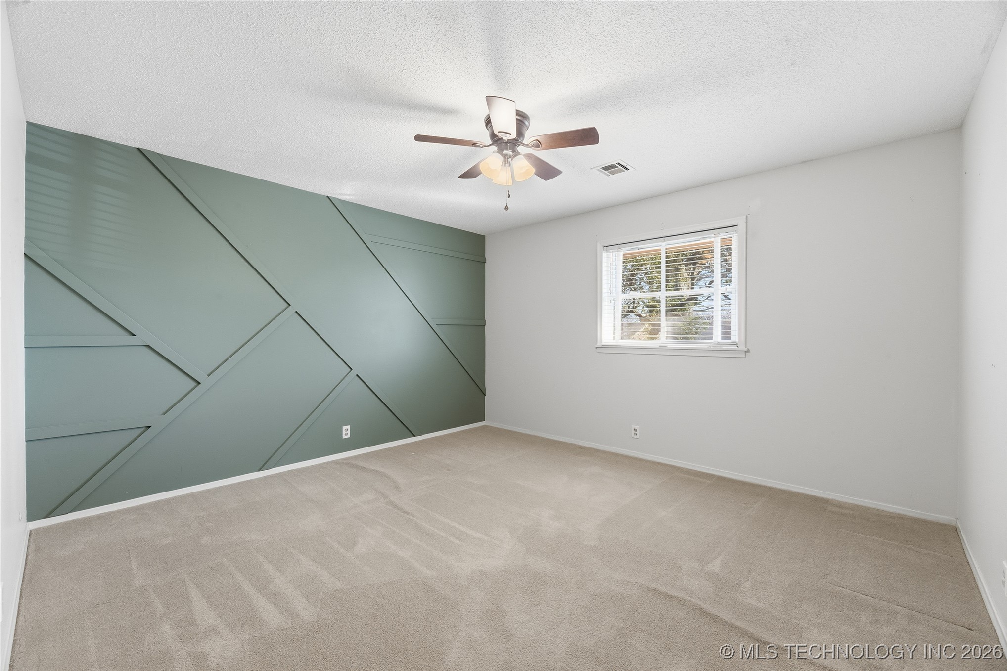 1037 Meadow Drive Bartlesville OK 74006