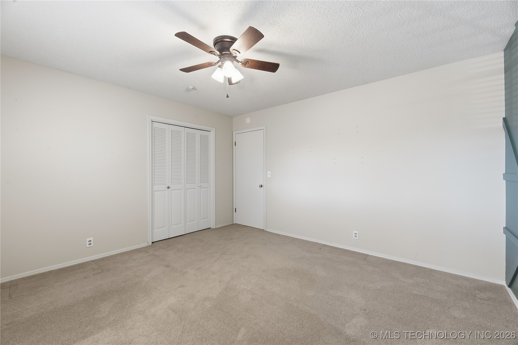 1037 Meadow Drive Bartlesville OK 74006