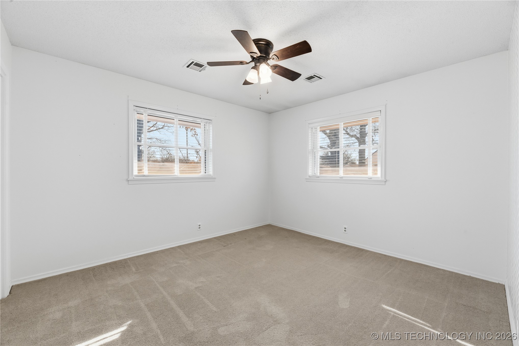 1037 Meadow Drive Bartlesville OK 74006