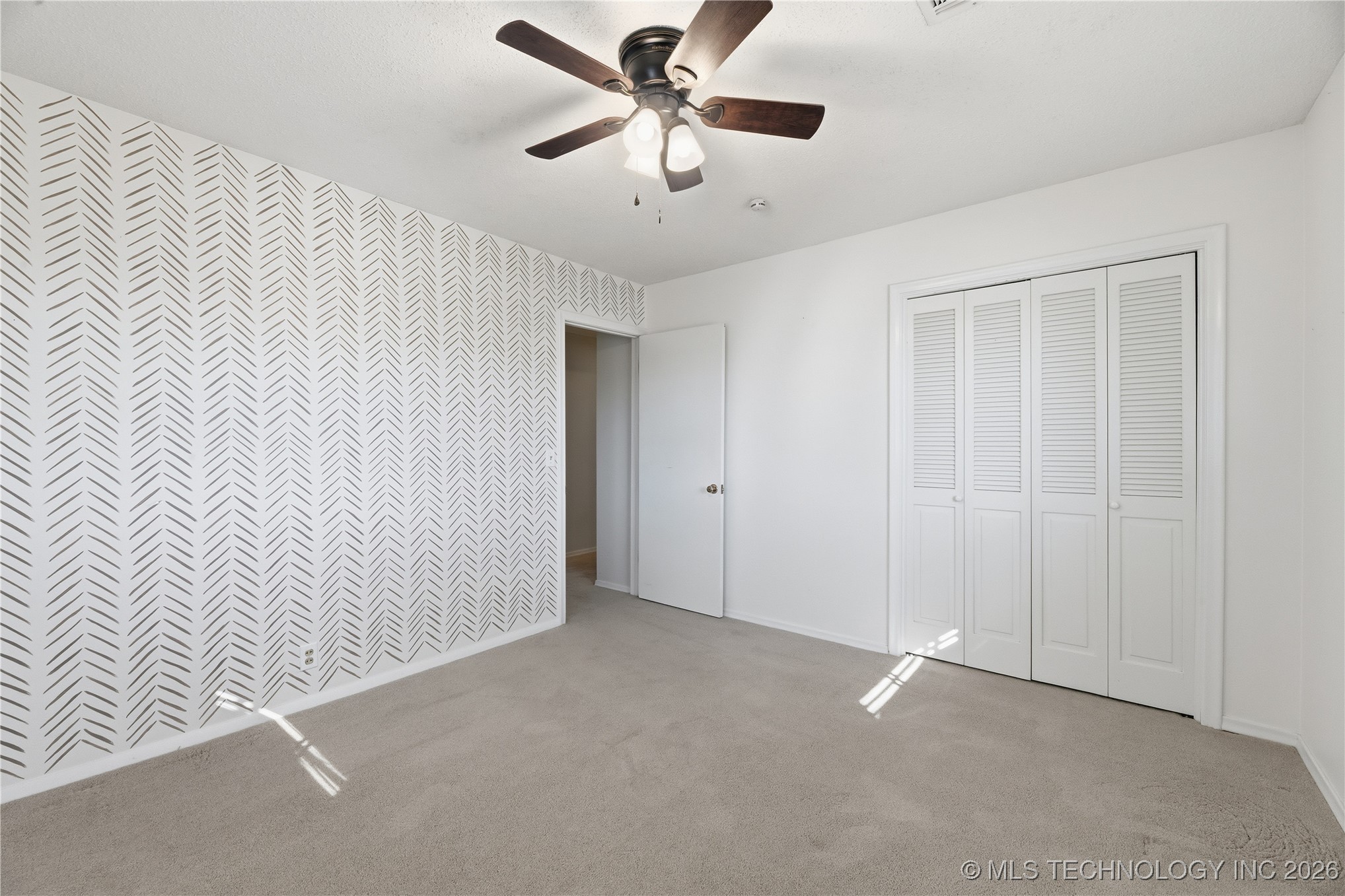 1037 Meadow Drive Bartlesville OK 74006
