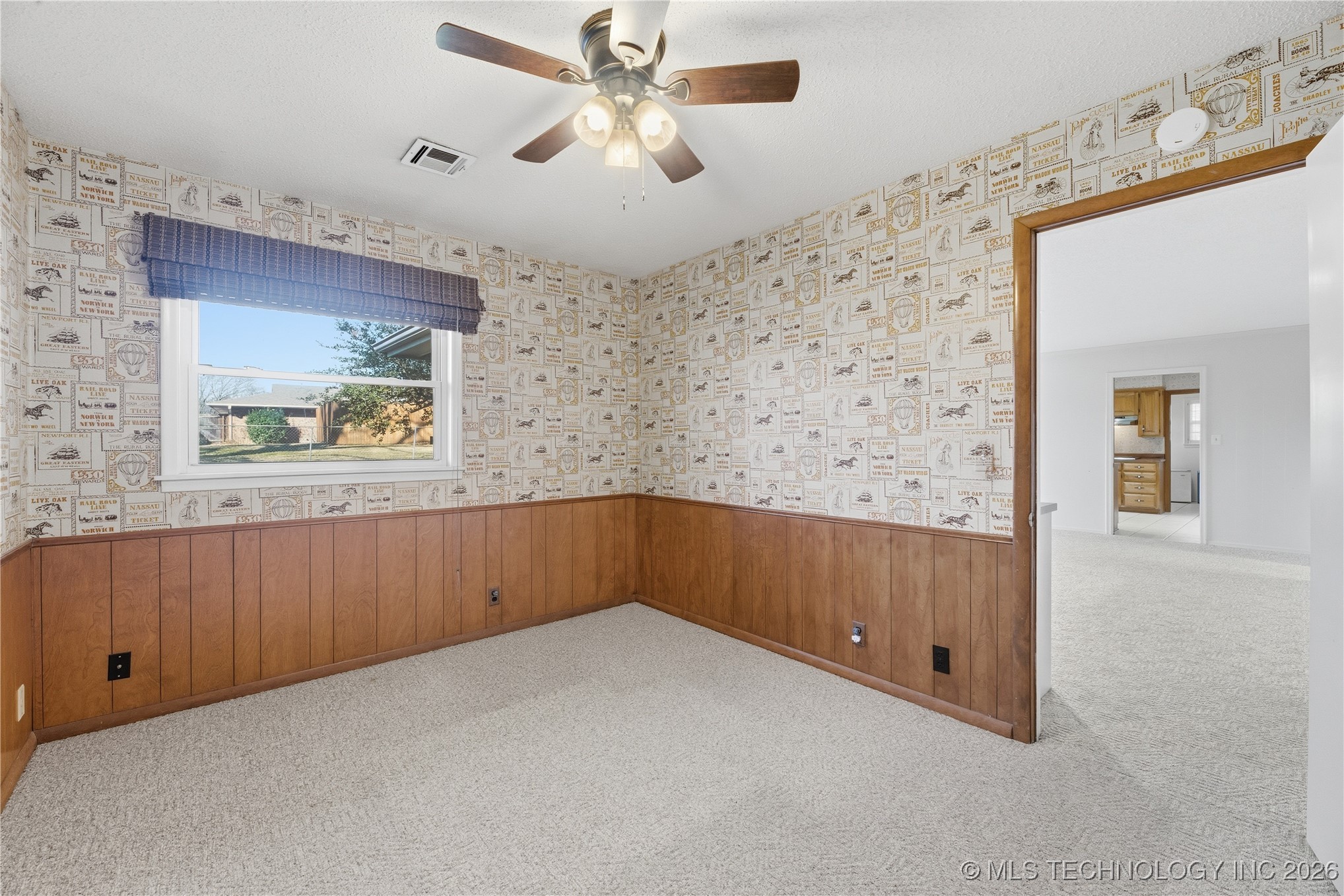 1037 Meadow Drive Bartlesville OK 74006