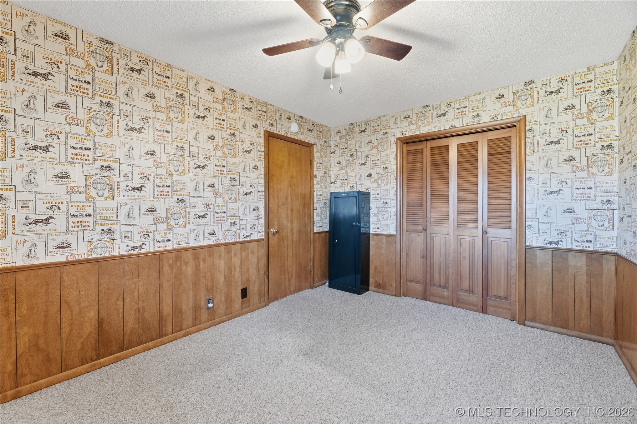 1037 Meadow Drive Bartlesville OK 74006