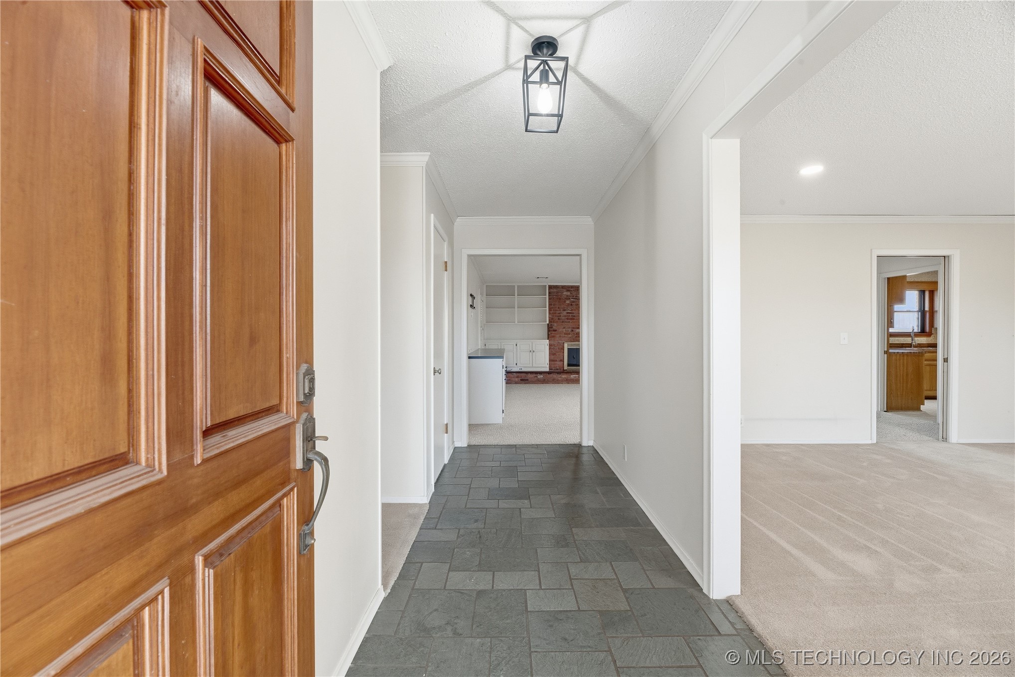 1037 Meadow Drive Bartlesville OK 74006