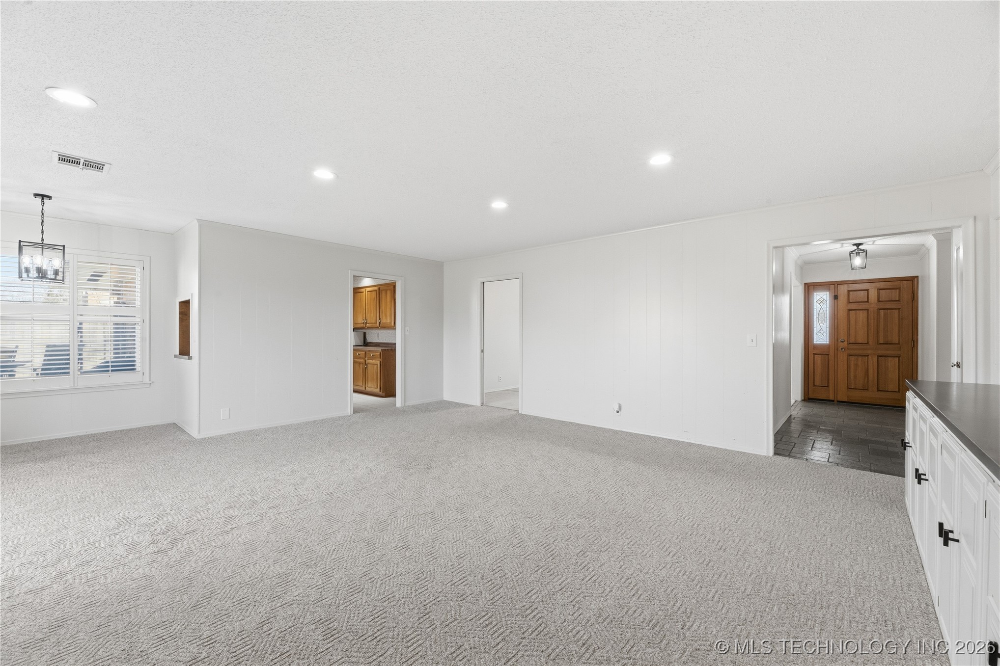 1037 Meadow Drive Bartlesville OK 74006