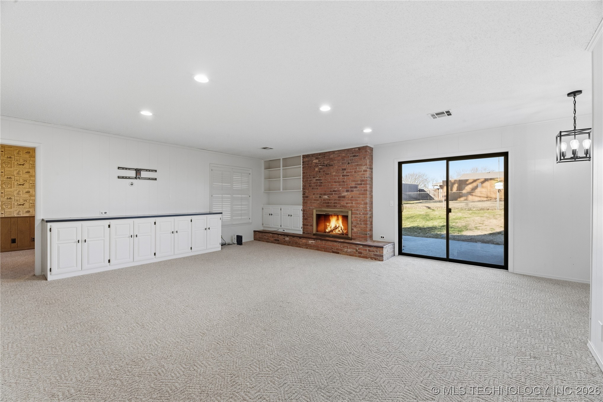 1037 Meadow Drive Bartlesville OK 74006