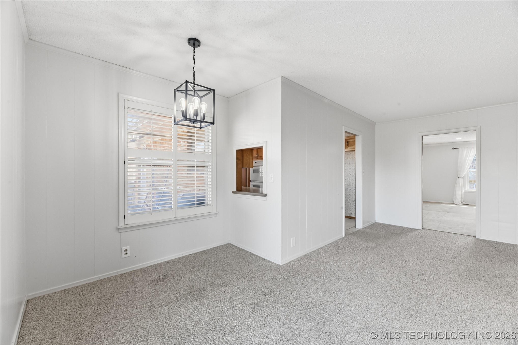 1037 Meadow Drive Bartlesville OK 74006