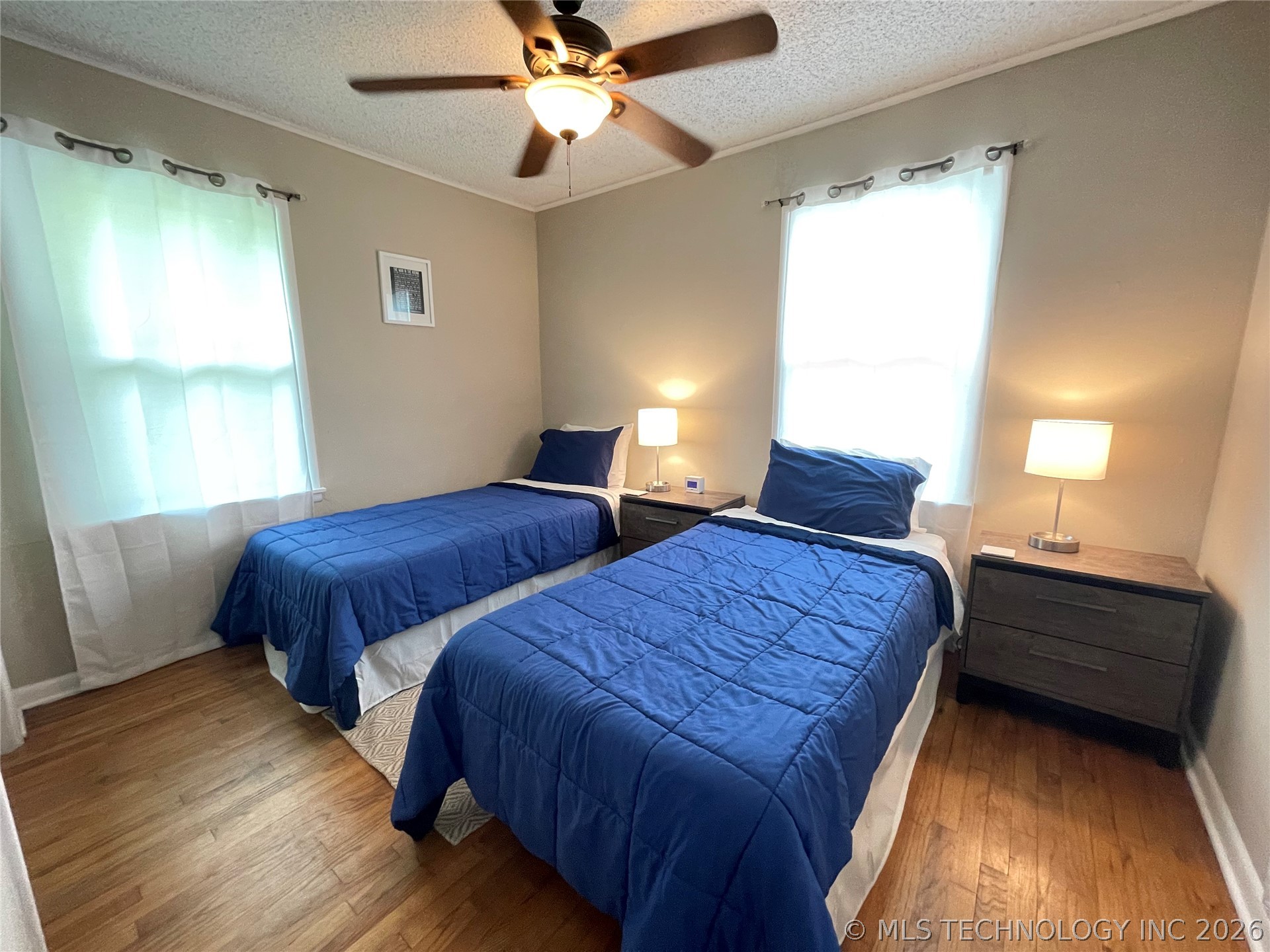 101 E 7th Street Owasso OK 74055
