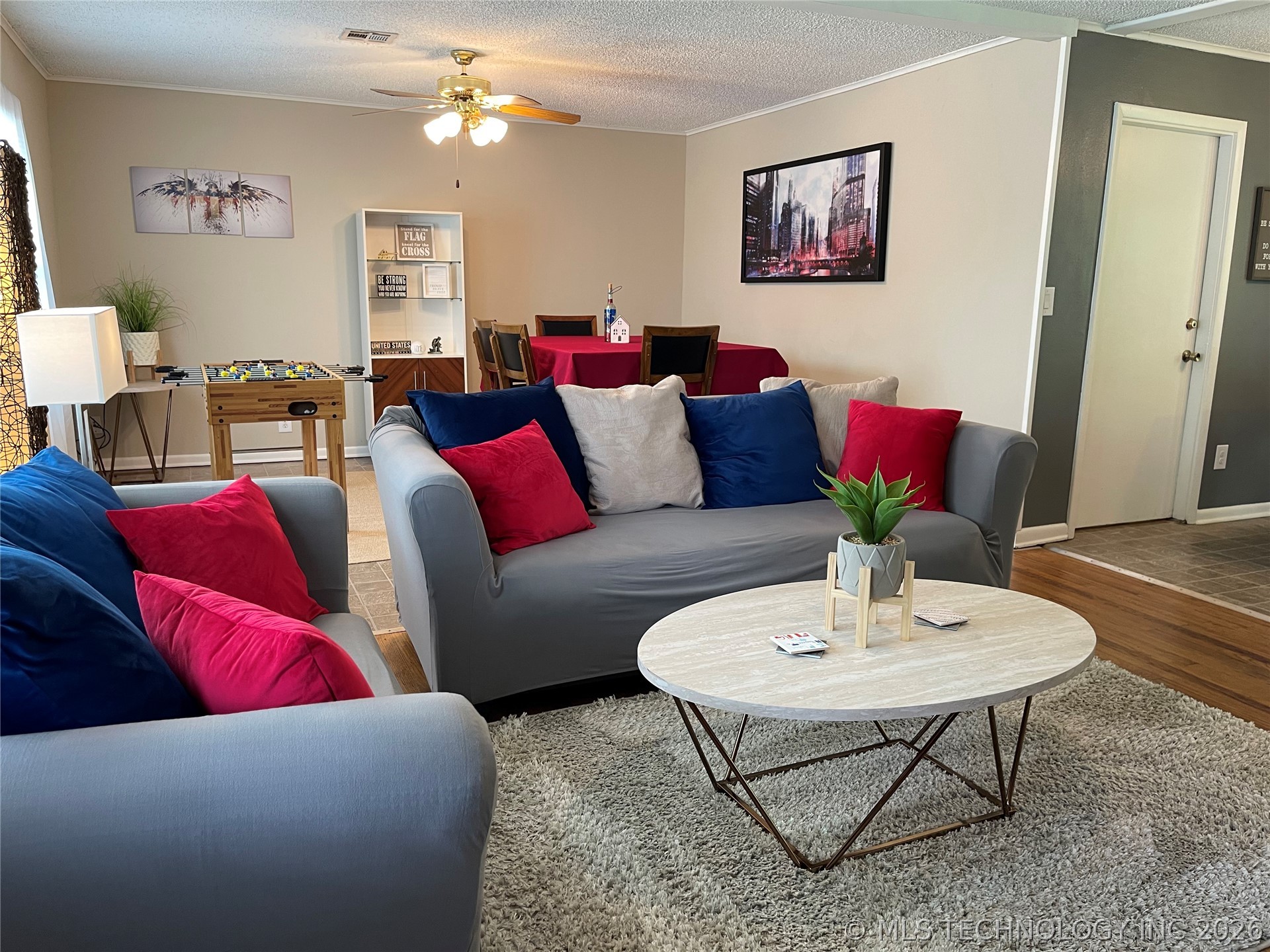 101 E 7th Street Owasso OK 74055