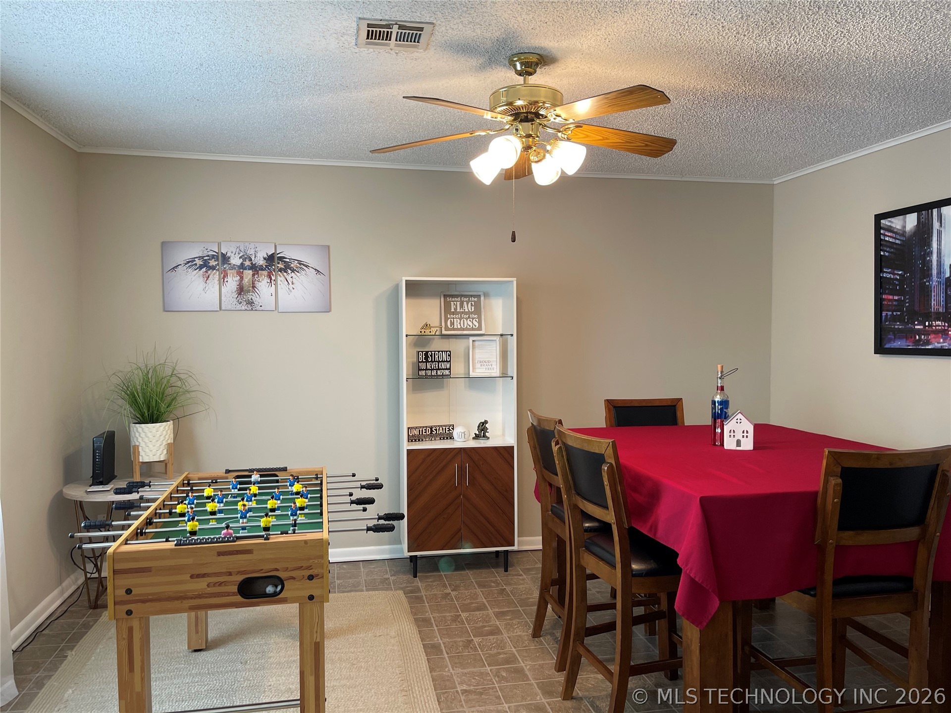 101 E 7th Street Owasso OK 74055