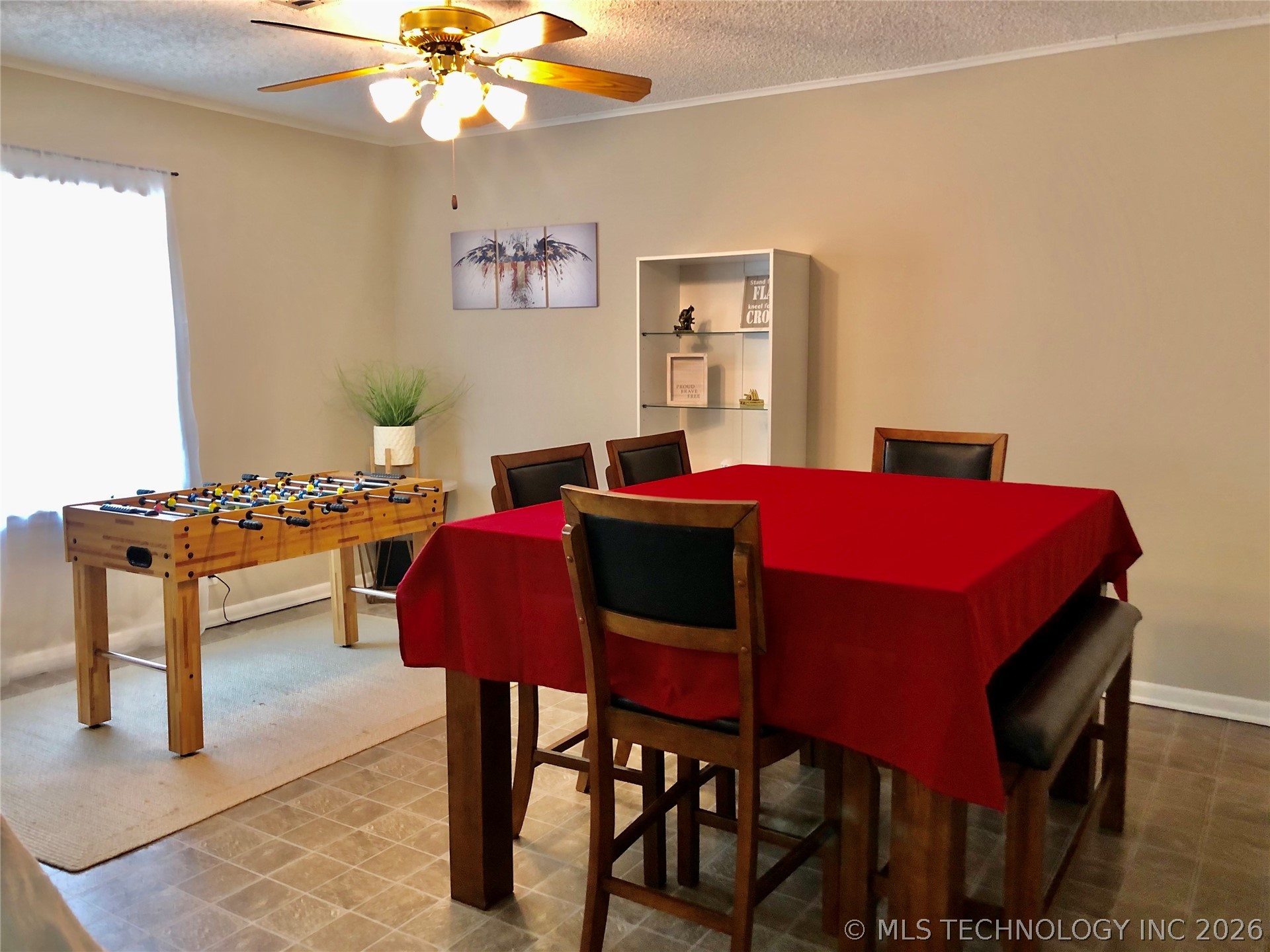 101 E 7th Street Owasso OK 74055