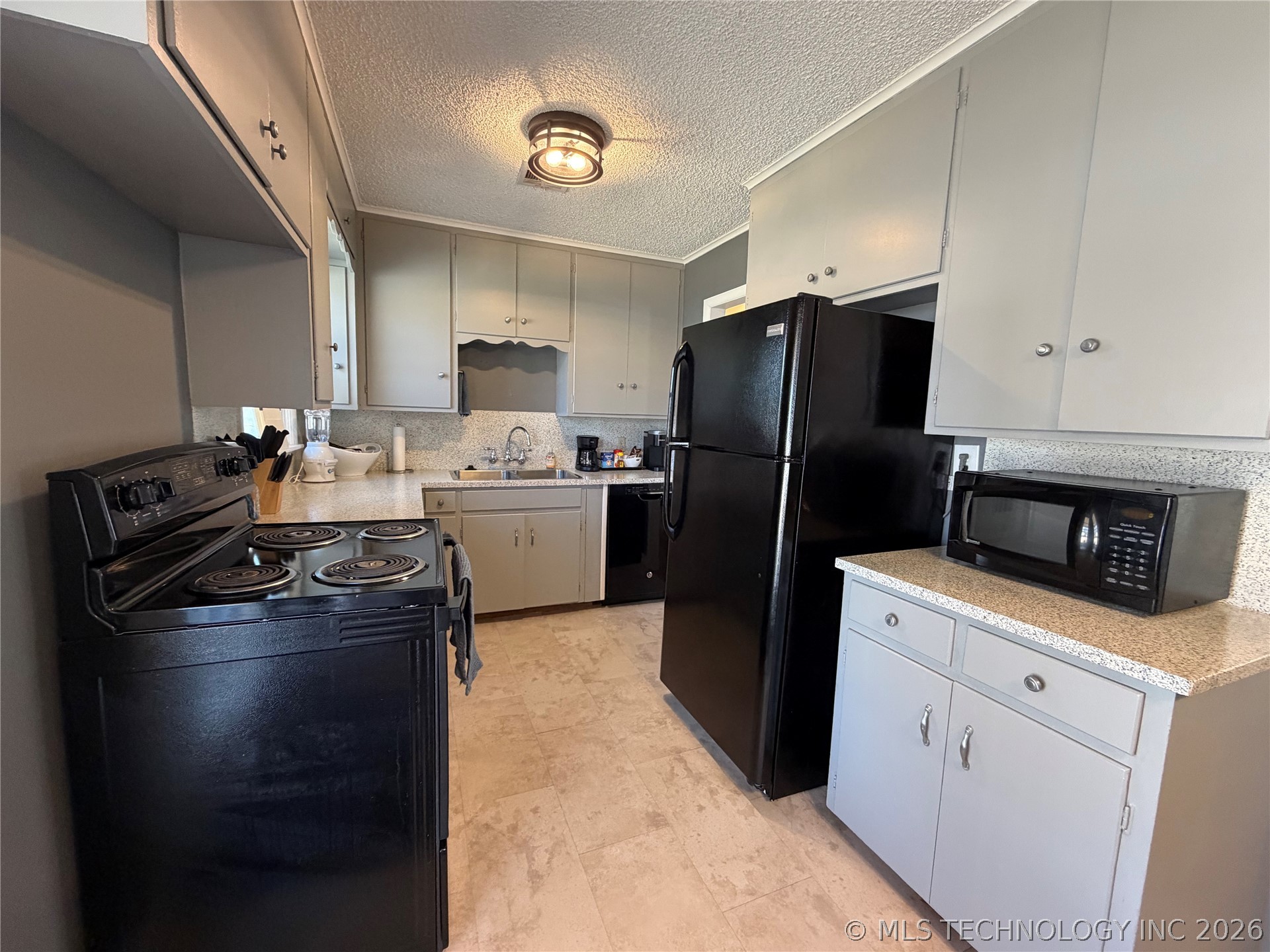 101 E 7th Street Owasso OK 74055