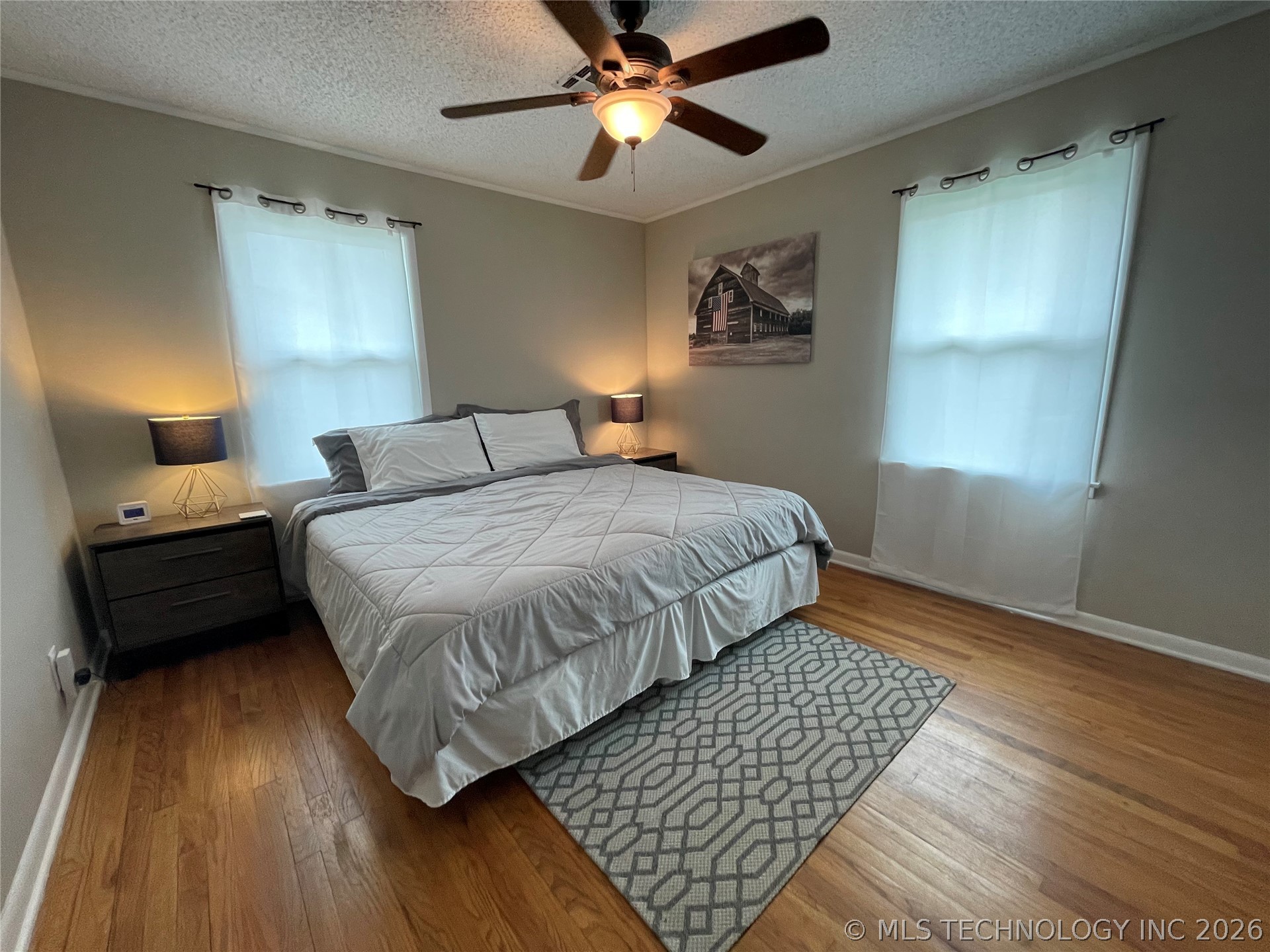 101 E 7th Street Owasso OK 74055