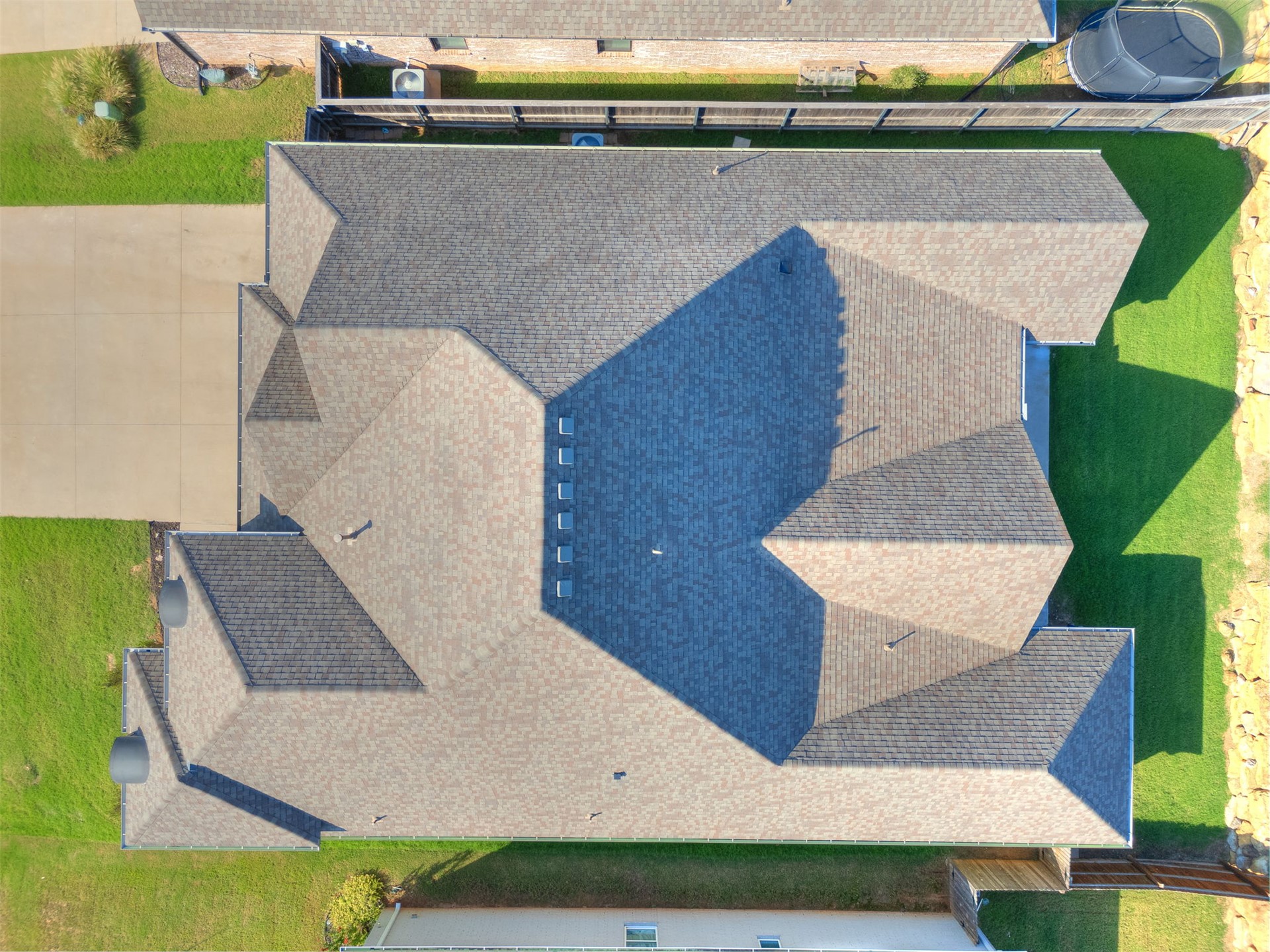 11205 S Redbud Street Jenks OK 74037