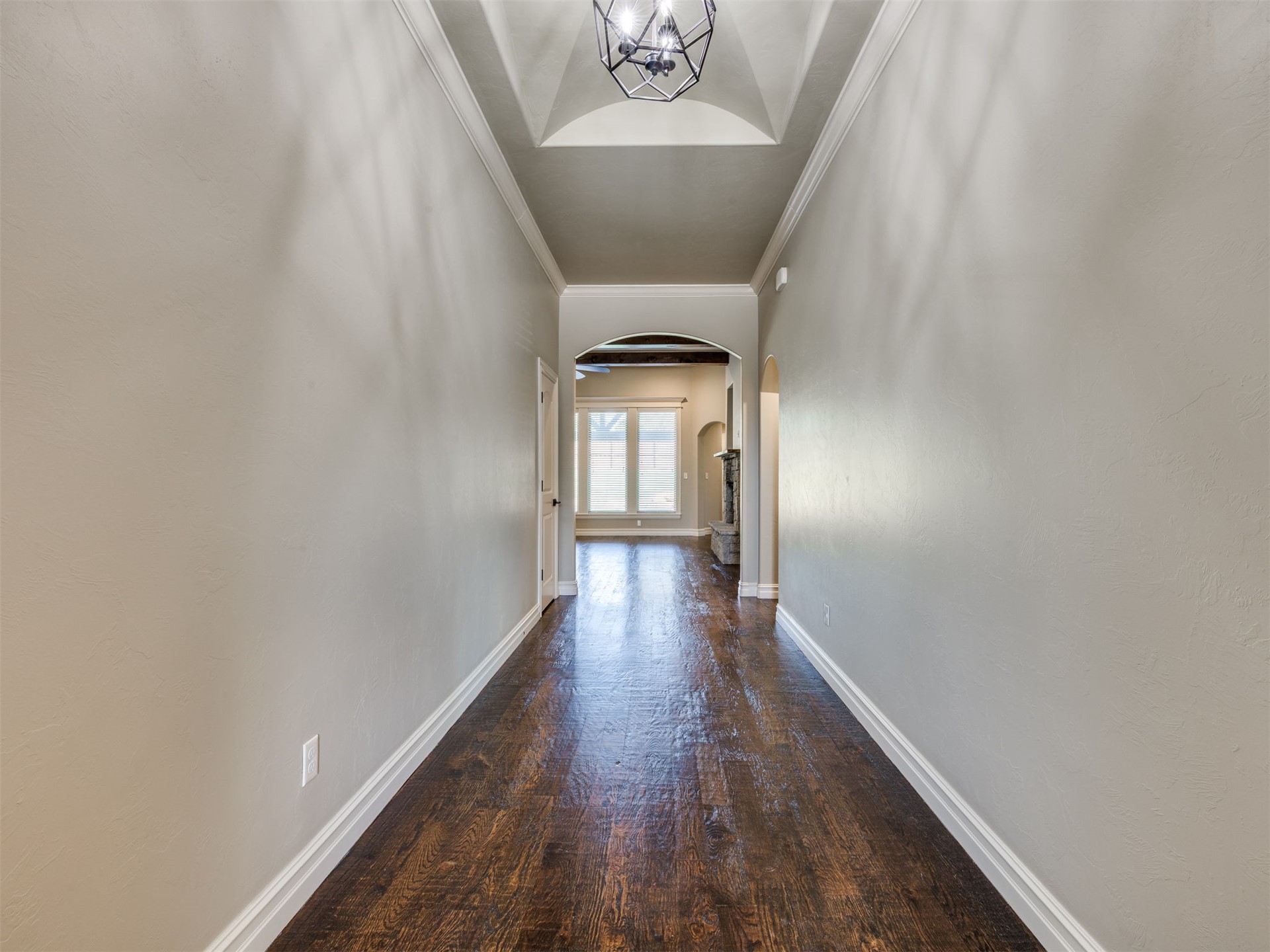 11205 S Redbud Street Jenks OK 74037