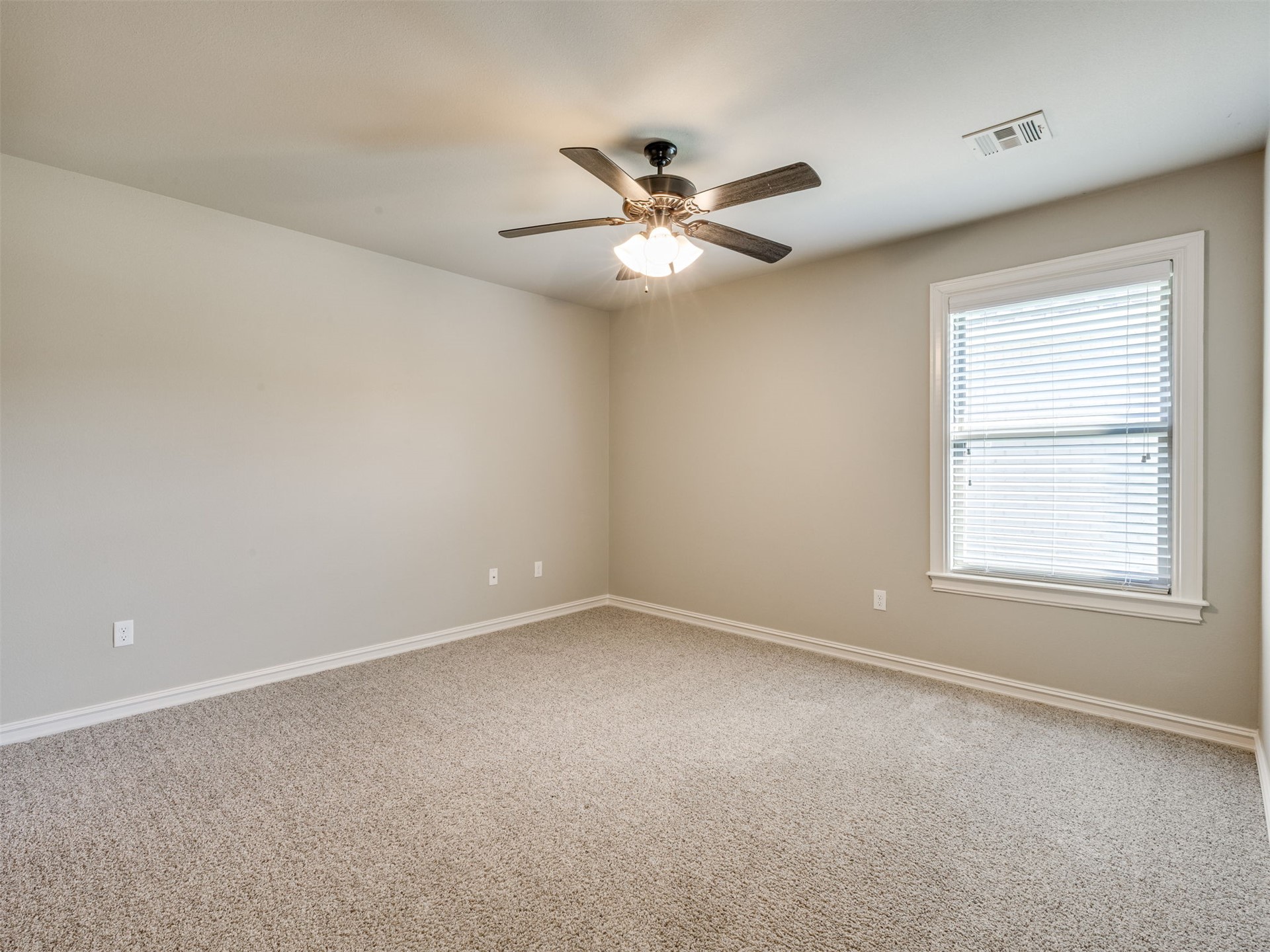 11205 S Redbud Street Jenks OK 74037