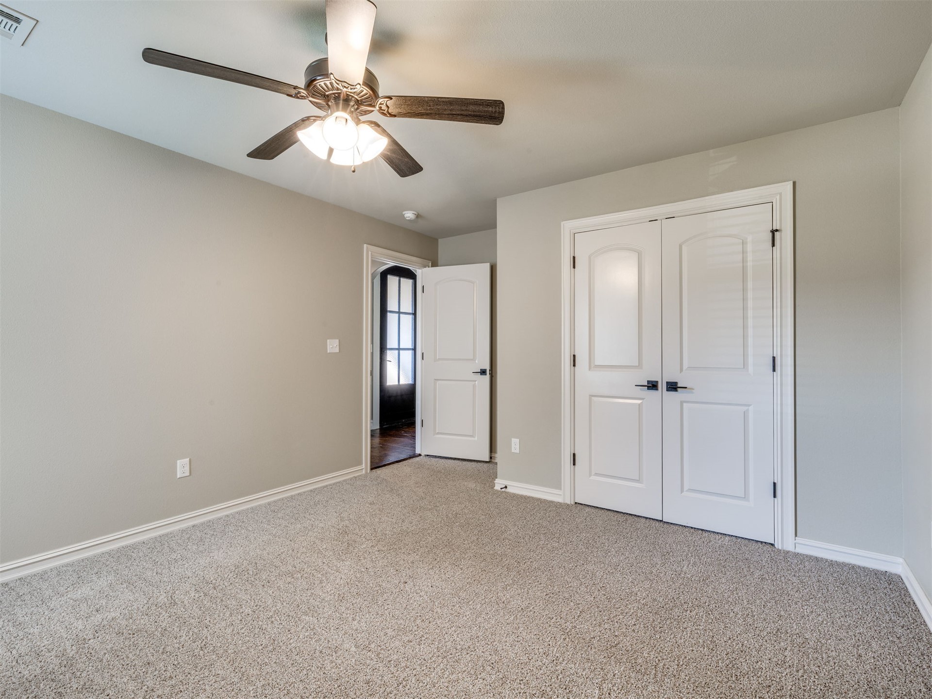 11205 S Redbud Street Jenks OK 74037