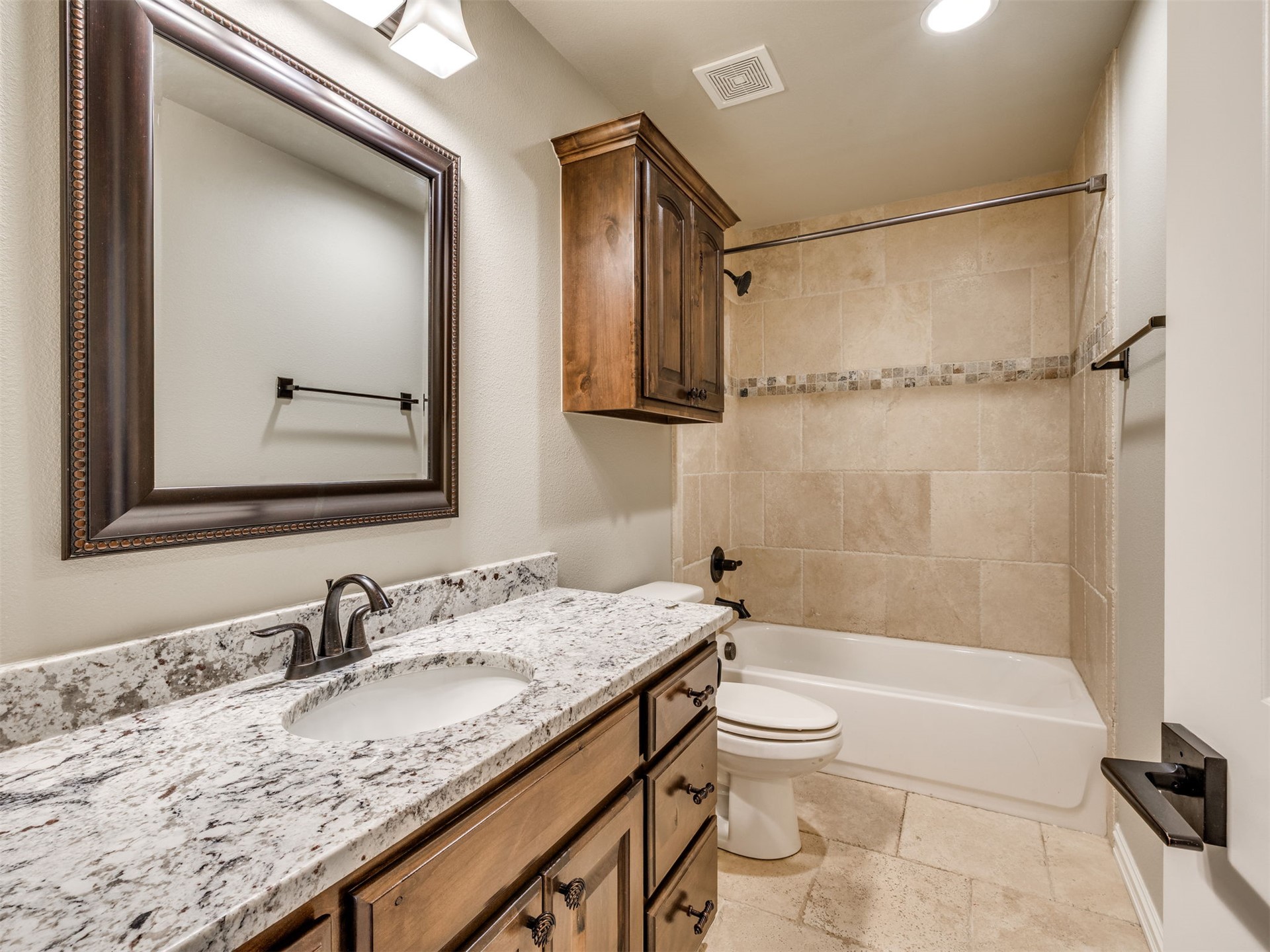 11205 S Redbud Street Jenks OK 74037