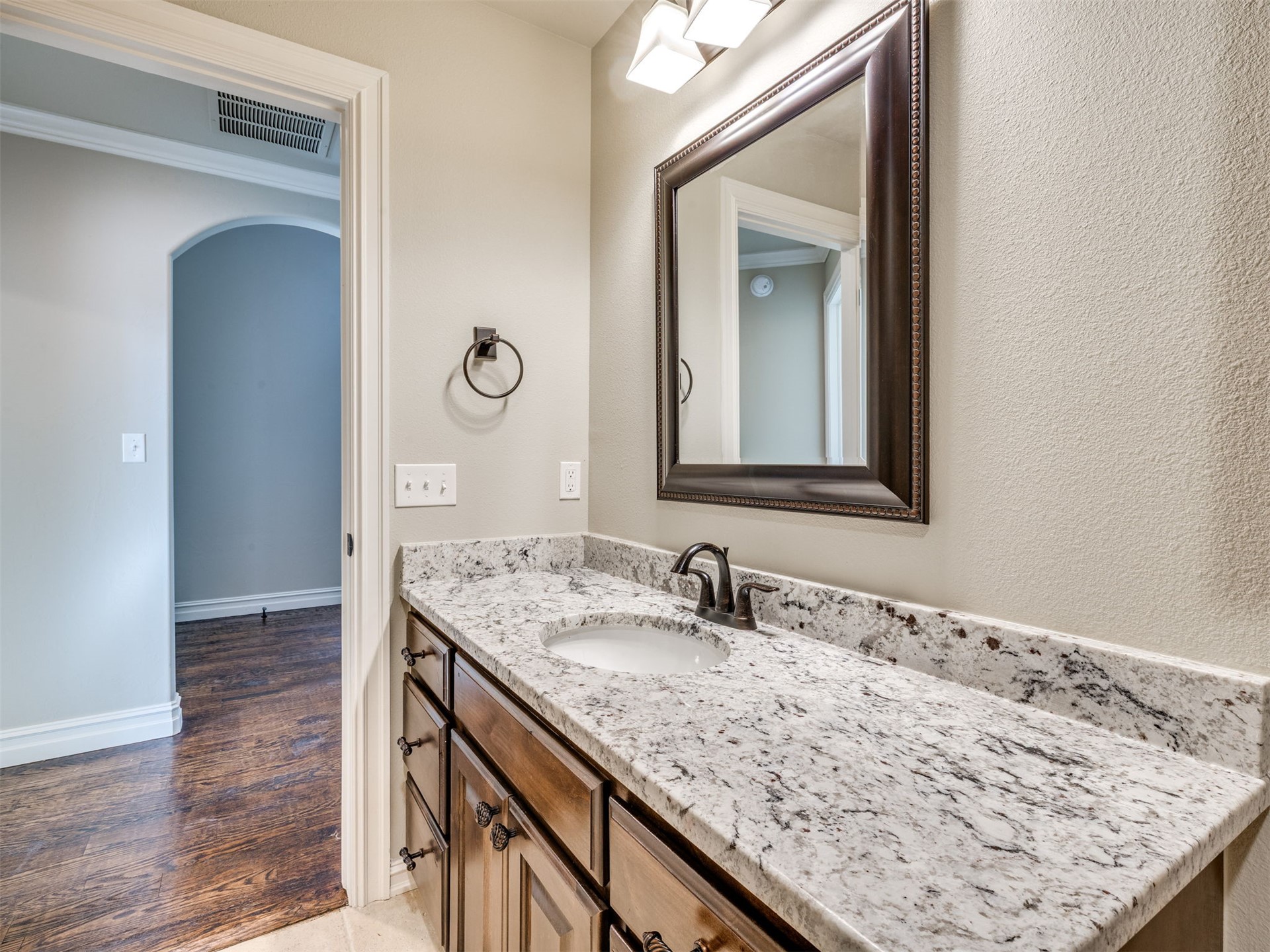 11205 S Redbud Street Jenks OK 74037