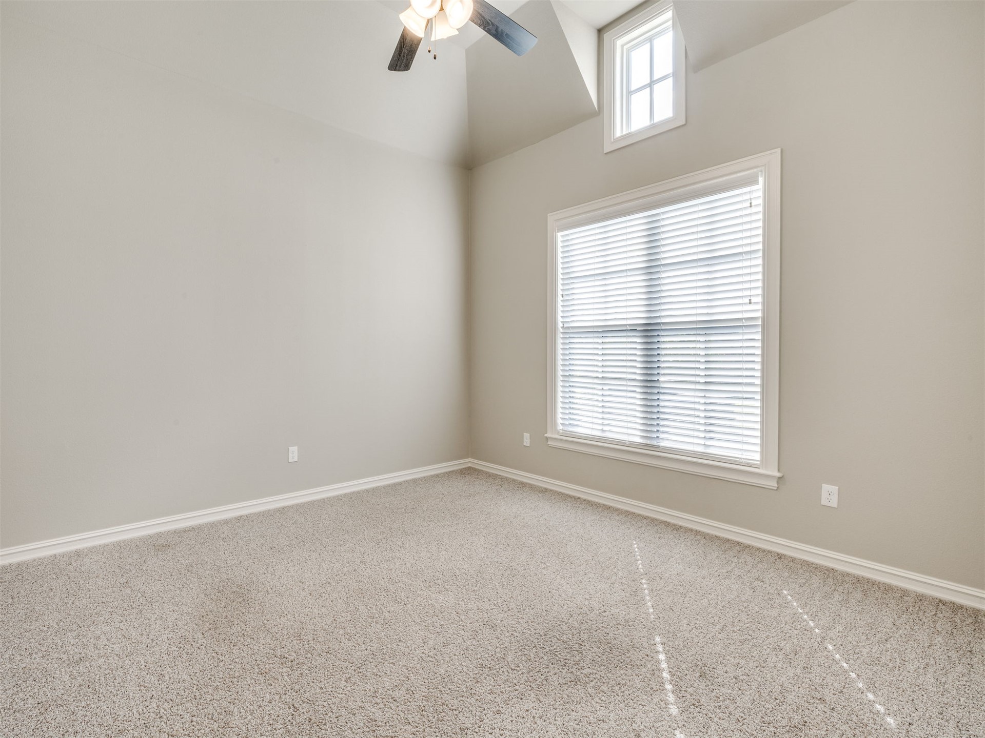 11205 S Redbud Street Jenks OK 74037