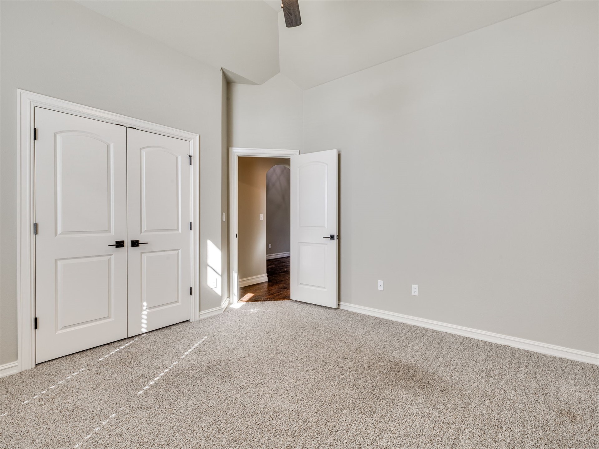 11205 S Redbud Street Jenks OK 74037