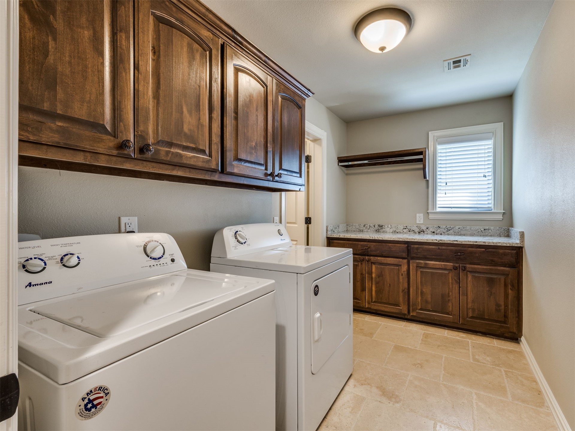 11205 S Redbud Street Jenks OK 74037