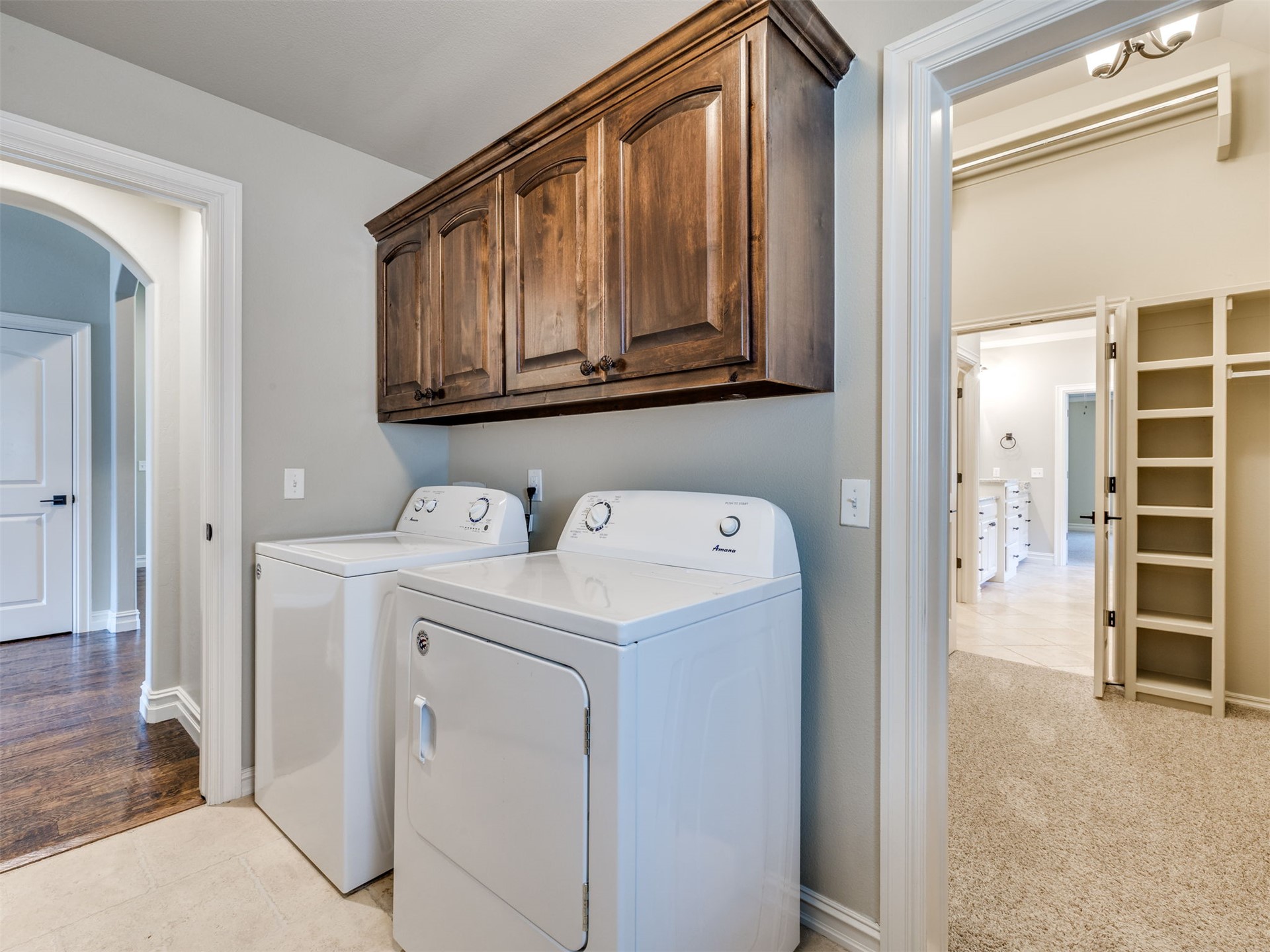 11205 S Redbud Street Jenks OK 74037