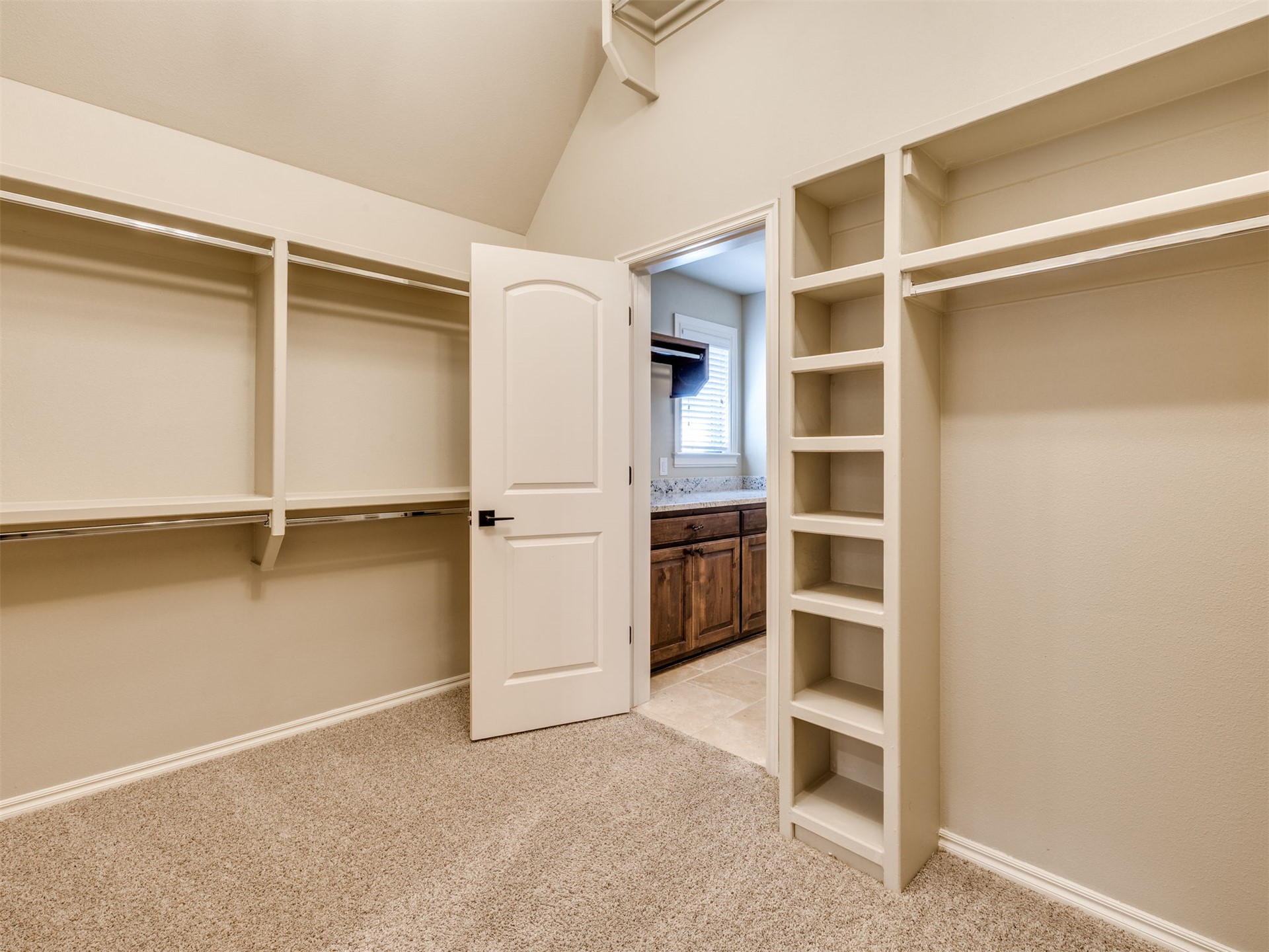 11205 S Redbud Street Jenks OK 74037